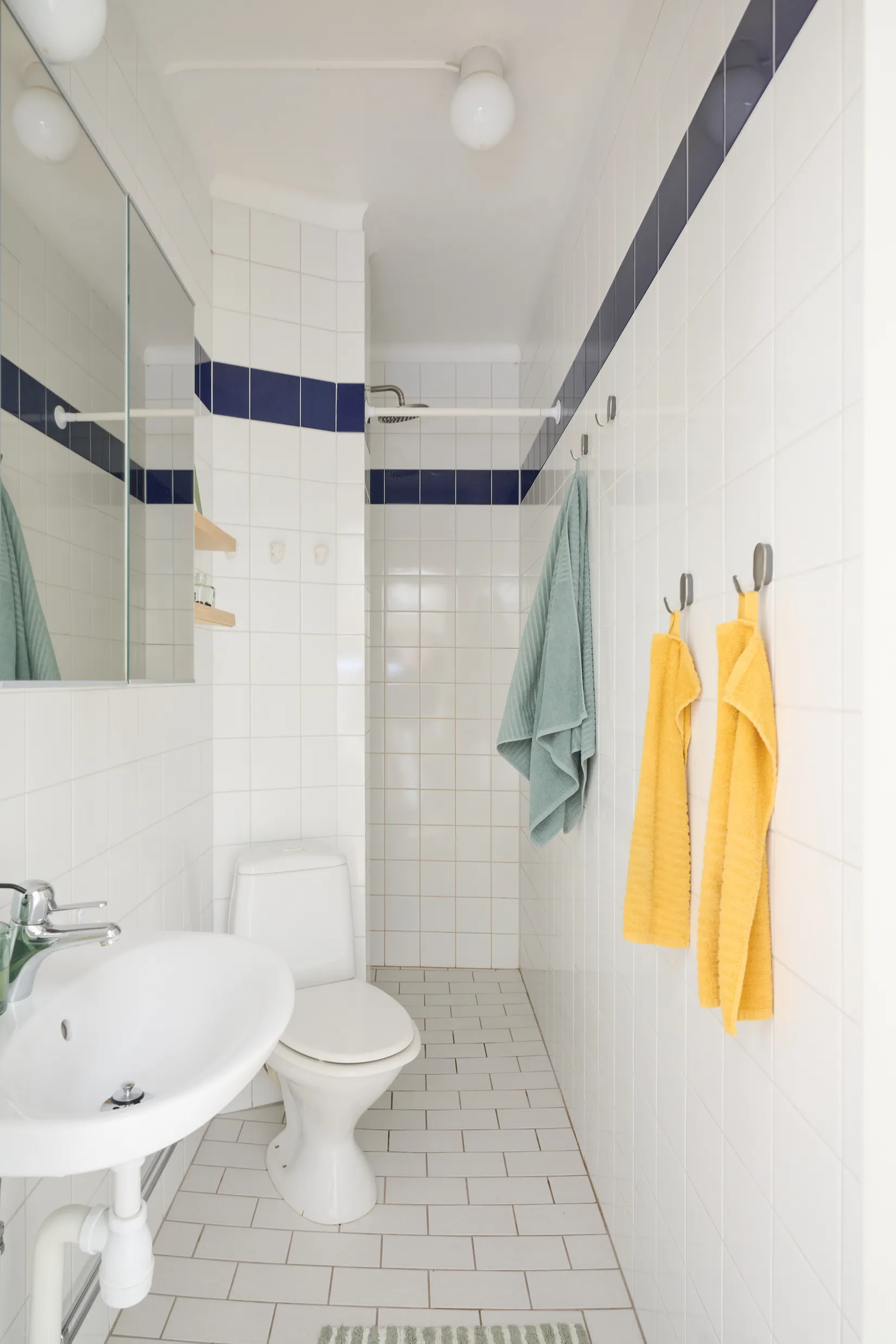 Bostadsrätt, Lundagatan 50, Södermalm Högalid, Stockholm