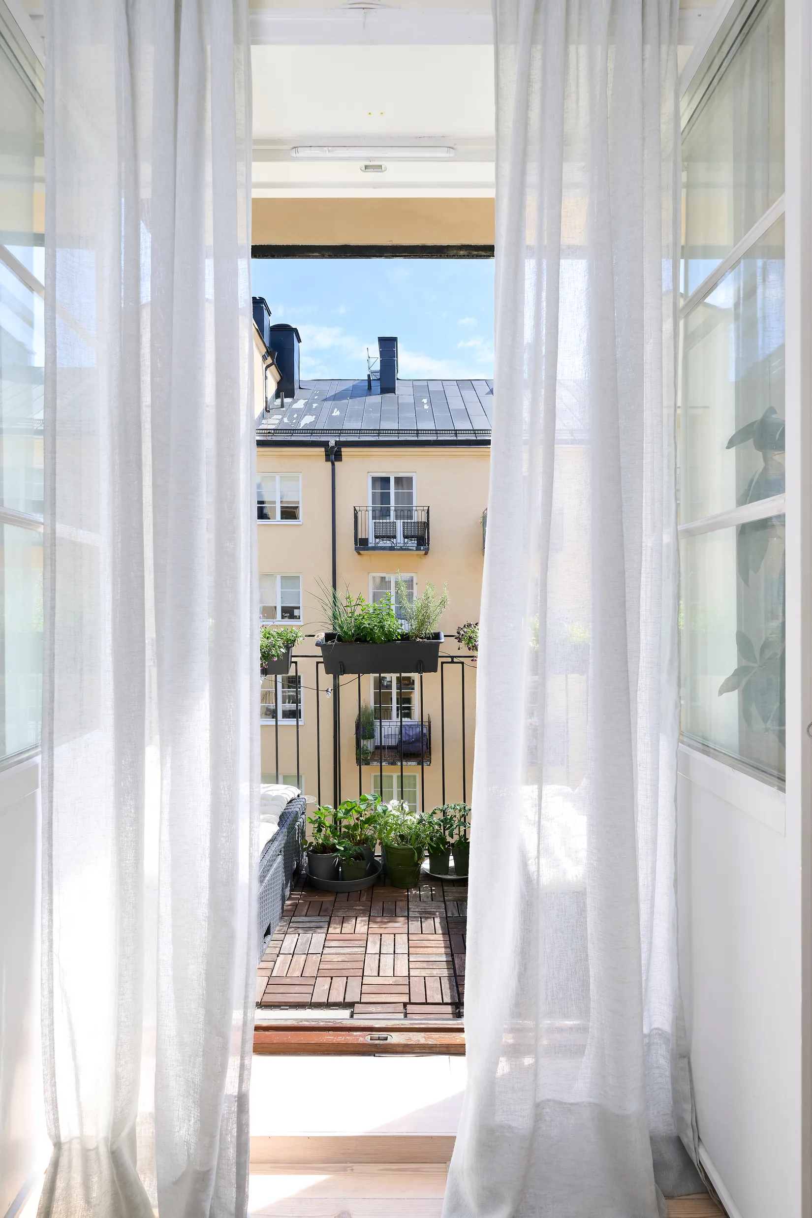 Bostadsrätt, Lundagatan 50, Södermalm Högalid, Stockholm