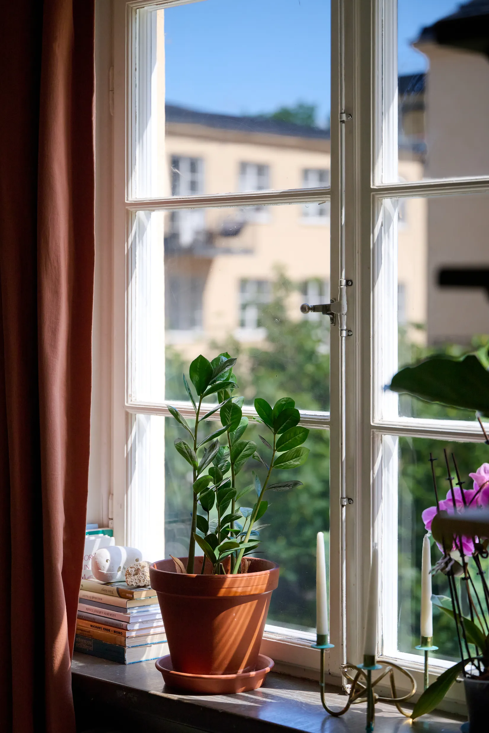 Bostadsrätt, Lundagatan 50, Södermalm Högalid, Stockholm