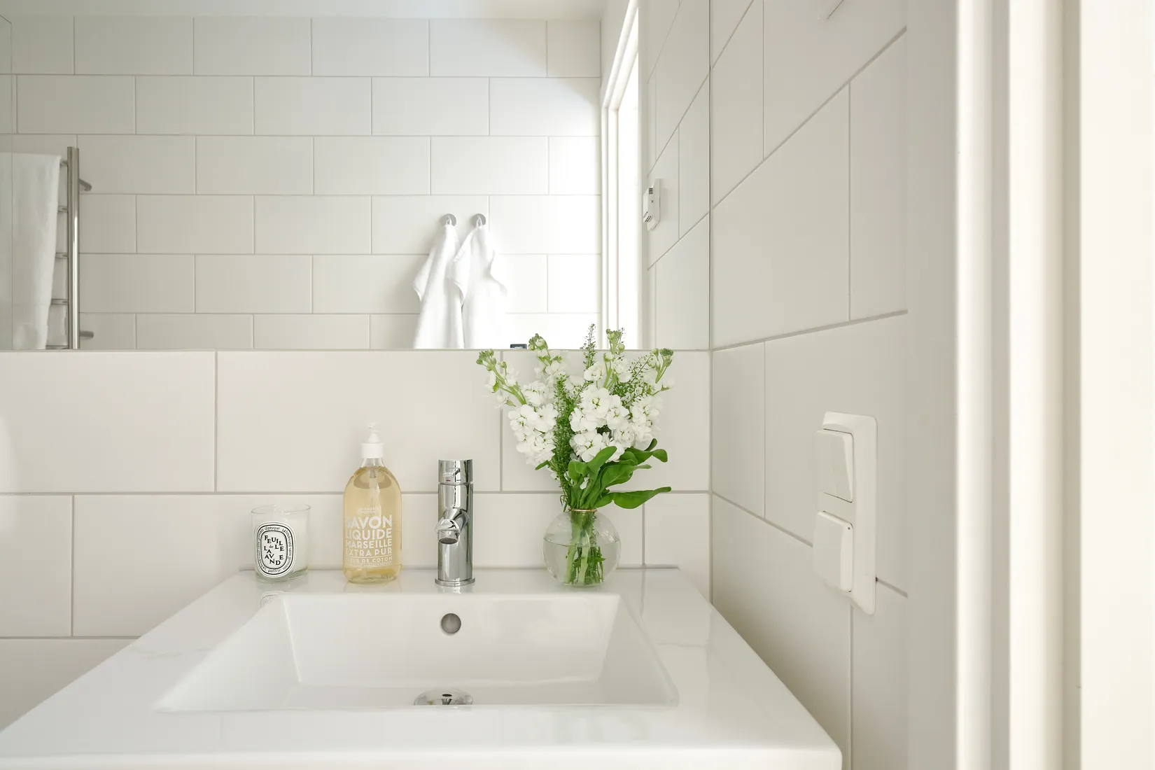 Bostadsrätt, Heleneborgsgatan 9C, Södermalm Högalid, Stockholm
