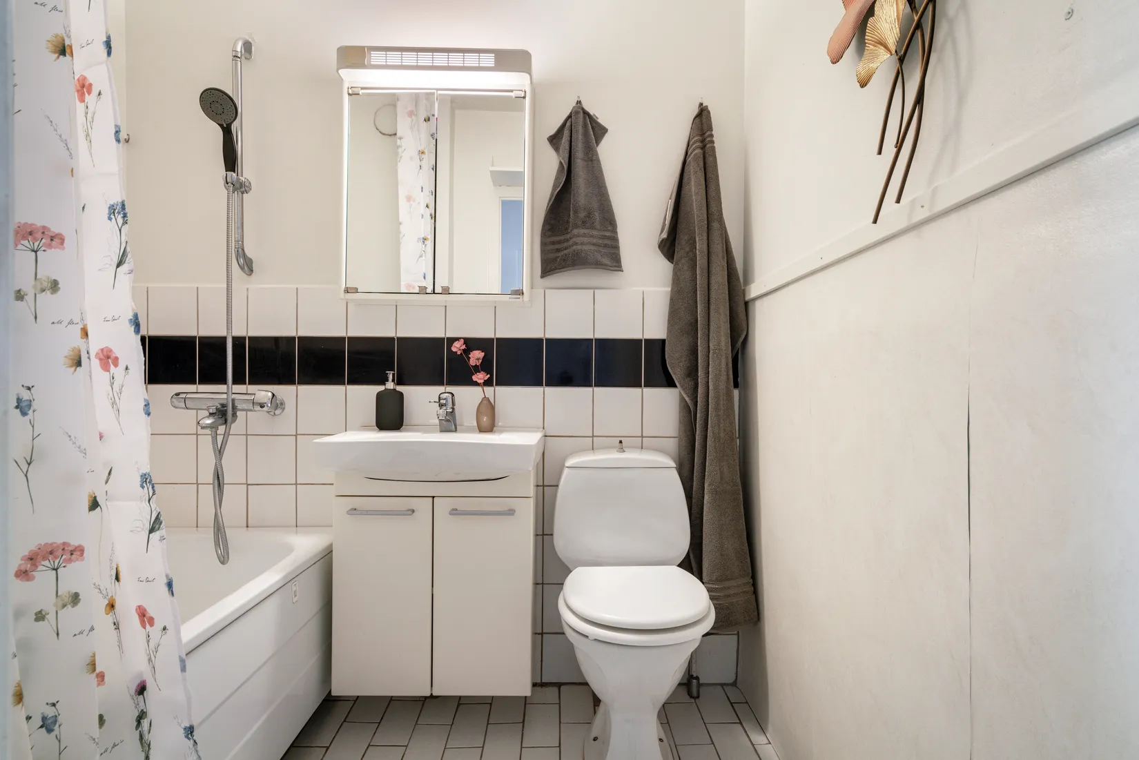 Bostadsrätt, Streteredsvägen 61B, Kållered - Stretered, Mölndal