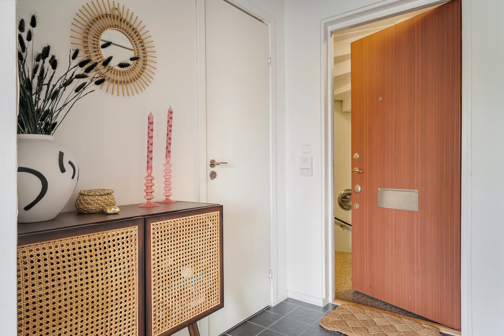 Bostadsrätt, Streteredsvägen 61B, Kållered - Stretered, Mölndal