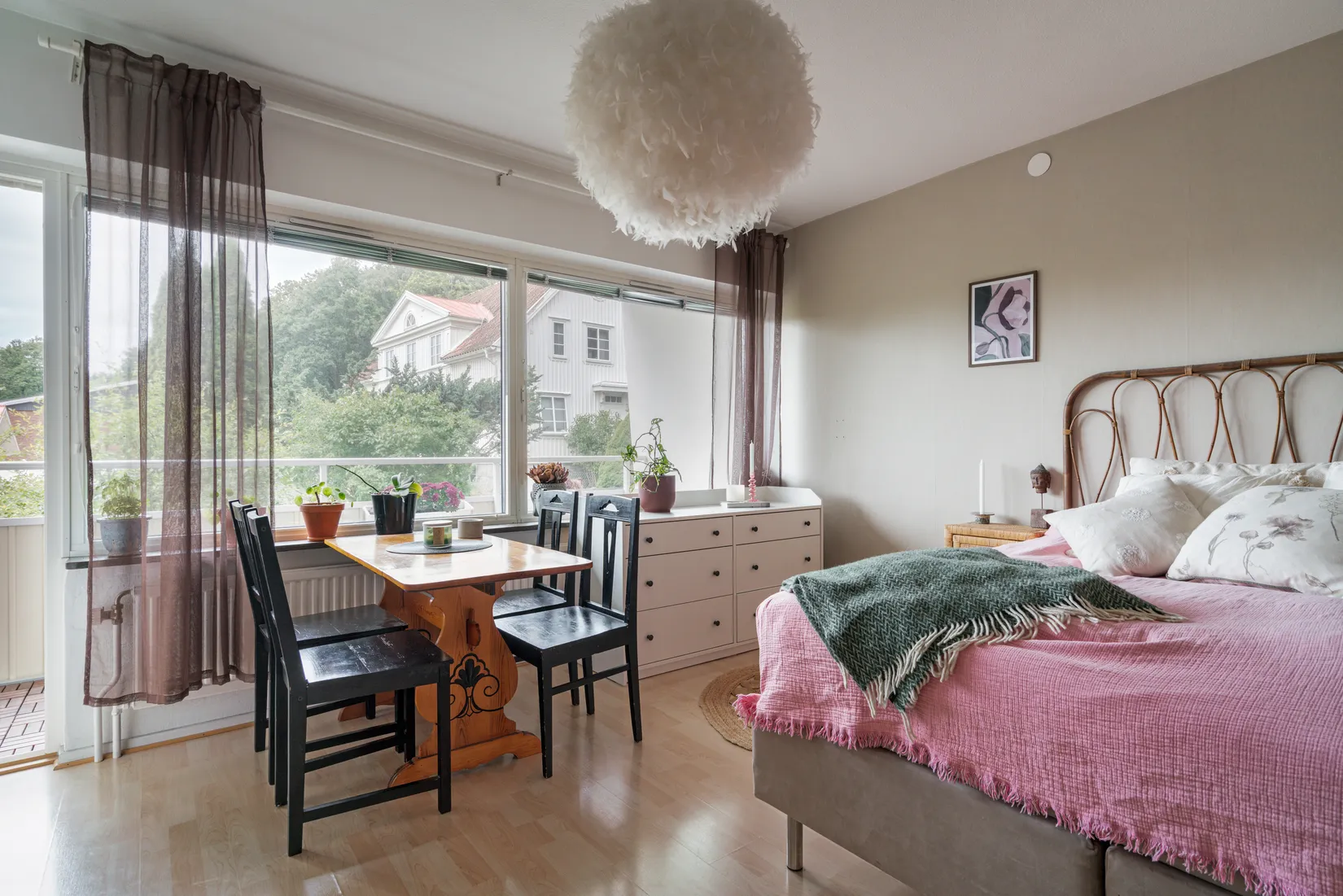Bostadsrätt, Streteredsvägen 61B, Kållered - Stretered, Mölndal