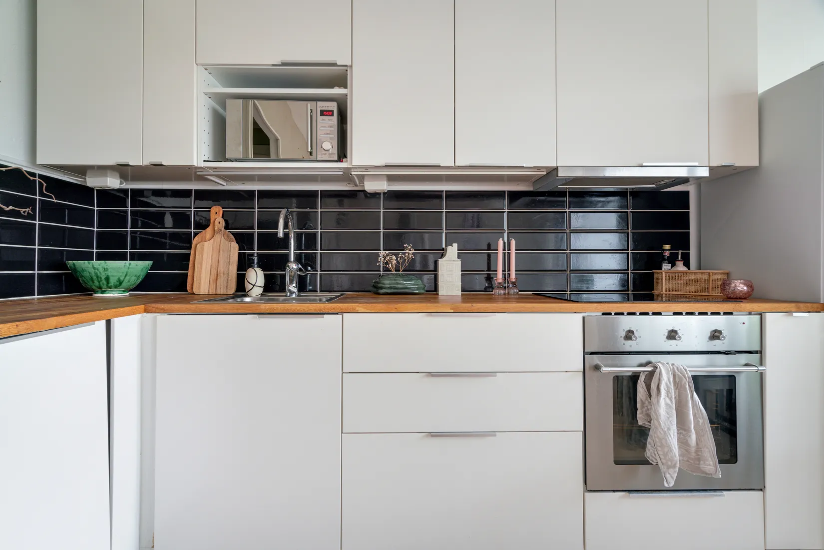 Bostadsrätt, Streteredsvägen 61B, Kållered - Stretered, Mölndal