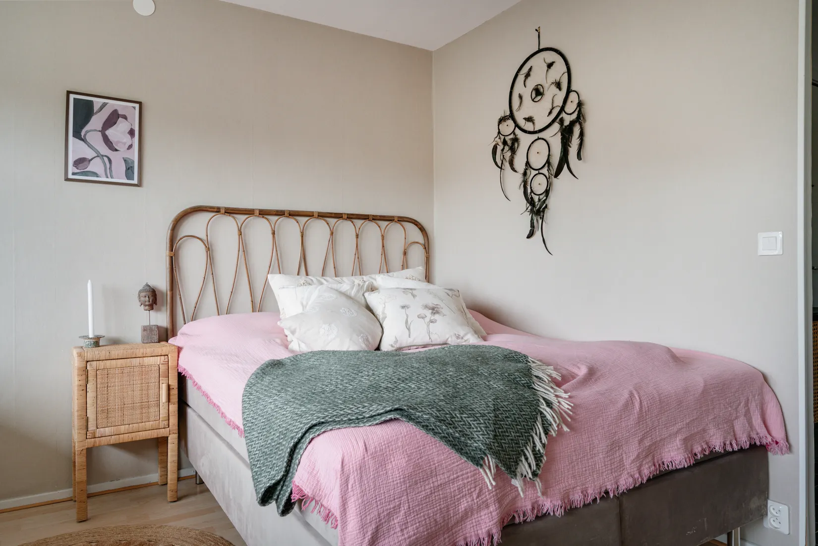 Bostadsrätt, Streteredsvägen 61B, Kållered - Stretered, Mölndal