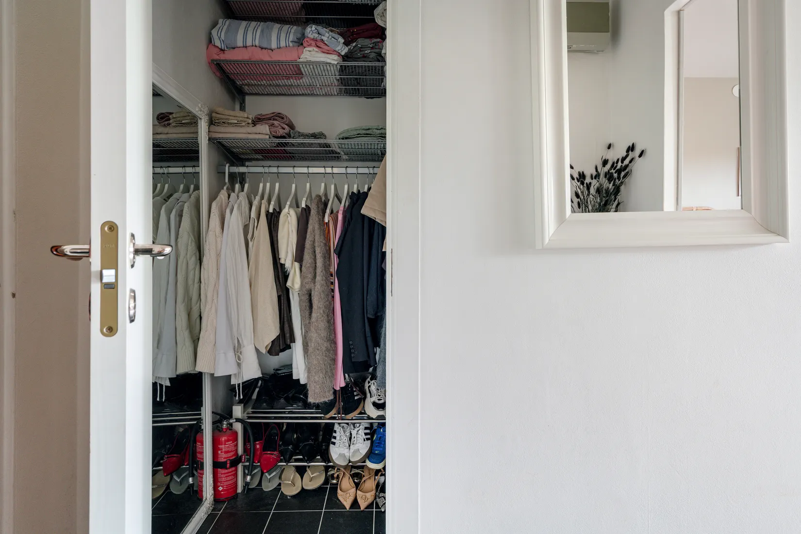 Bostadsrätt, Streteredsvägen 61B, Kållered - Stretered, Mölndal