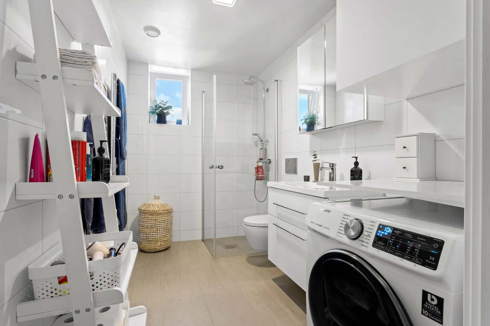 Bostadsrätt, Ekedalsvägen 28, Jakobsberg, Järfälla