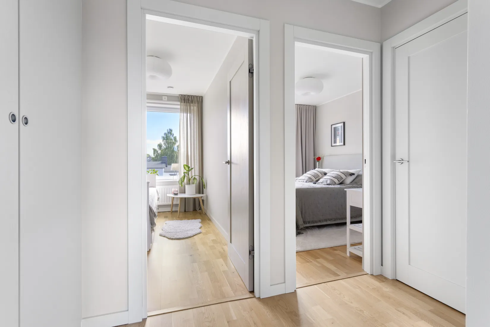 Bostadsrätt, Ekedalsvägen 28, Jakobsberg, Järfälla