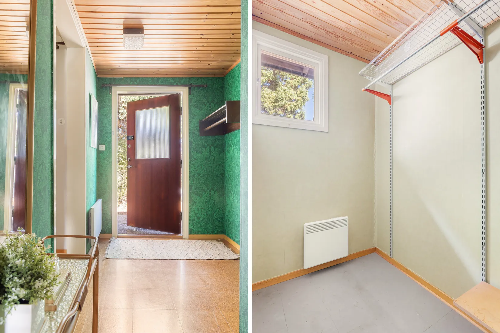 Villa, Tygelvägen 14, Jakobsberg, Järfälla