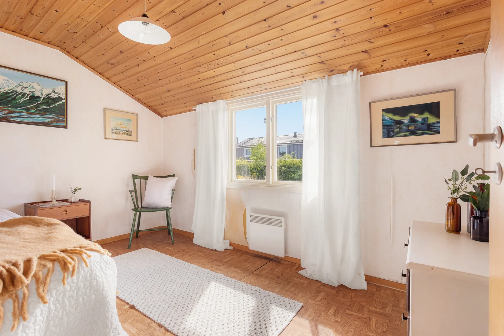Villa, Tygelvägen 14, Jakobsberg, Järfälla