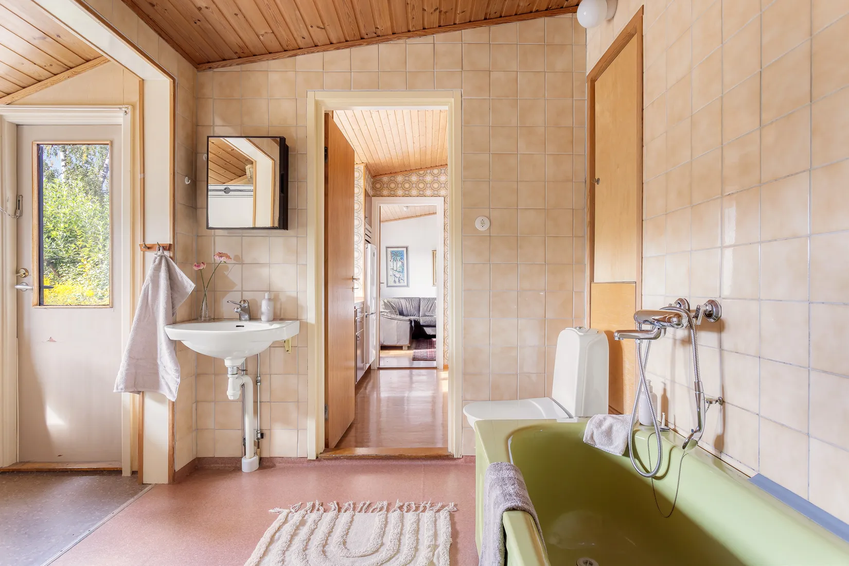 Villa, Tygelvägen 14, Jakobsberg, Järfälla