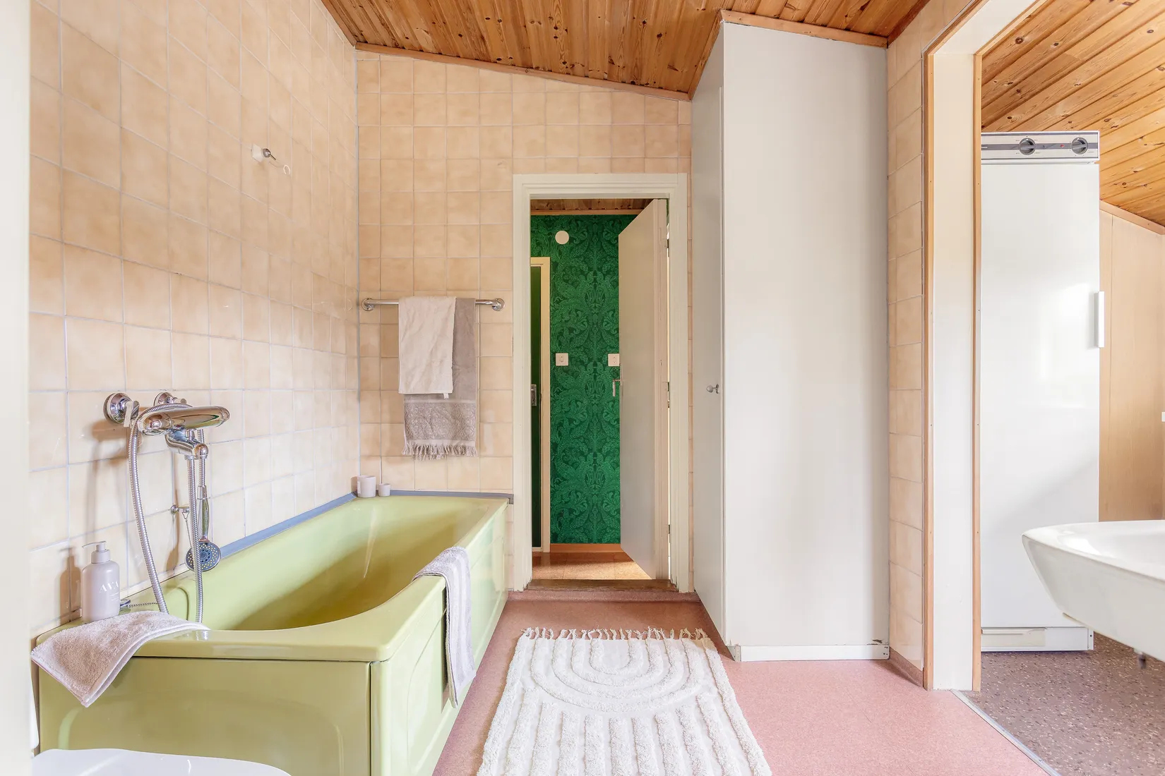 Villa, Tygelvägen 14, Jakobsberg, Järfälla