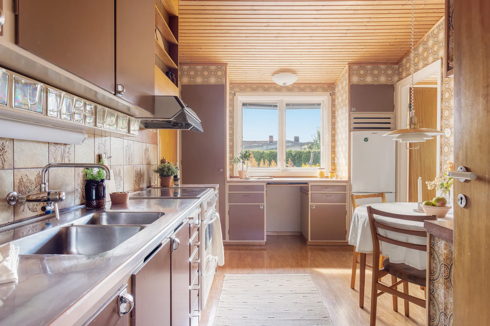Villa, Tygelvägen 14, Jakobsberg, Järfälla