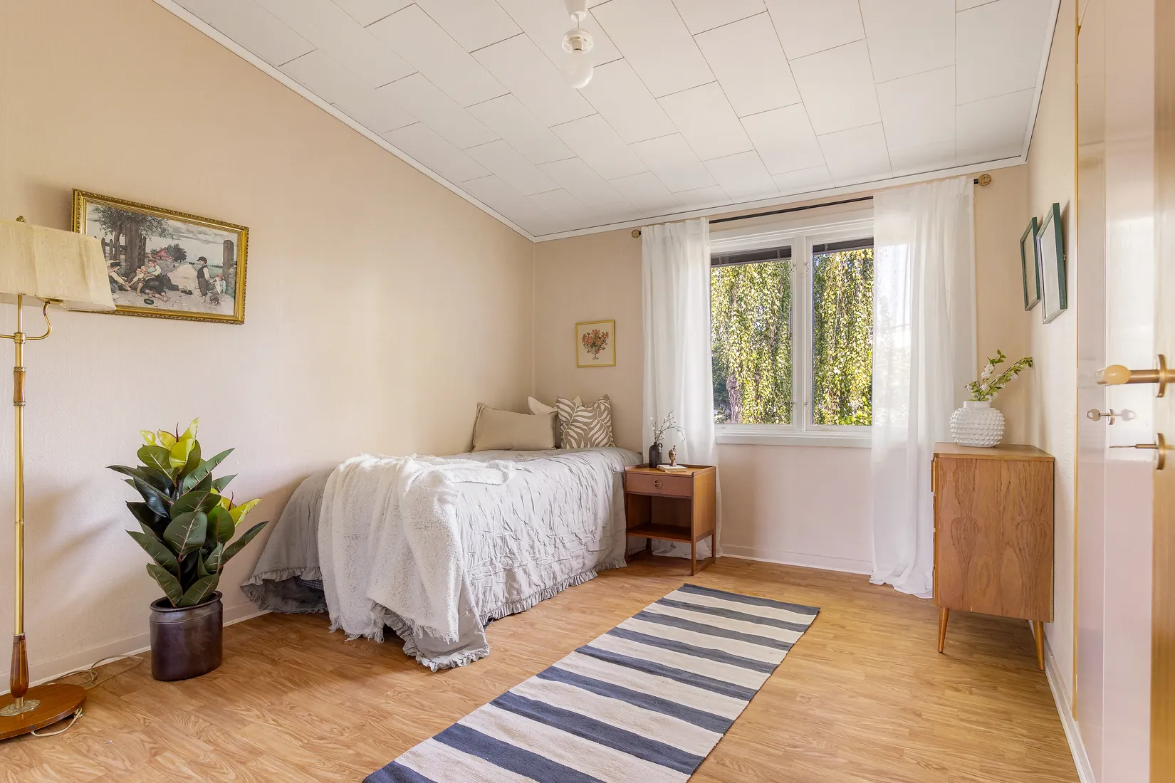 Villa, Tygelvägen 14, Jakobsberg, Järfälla