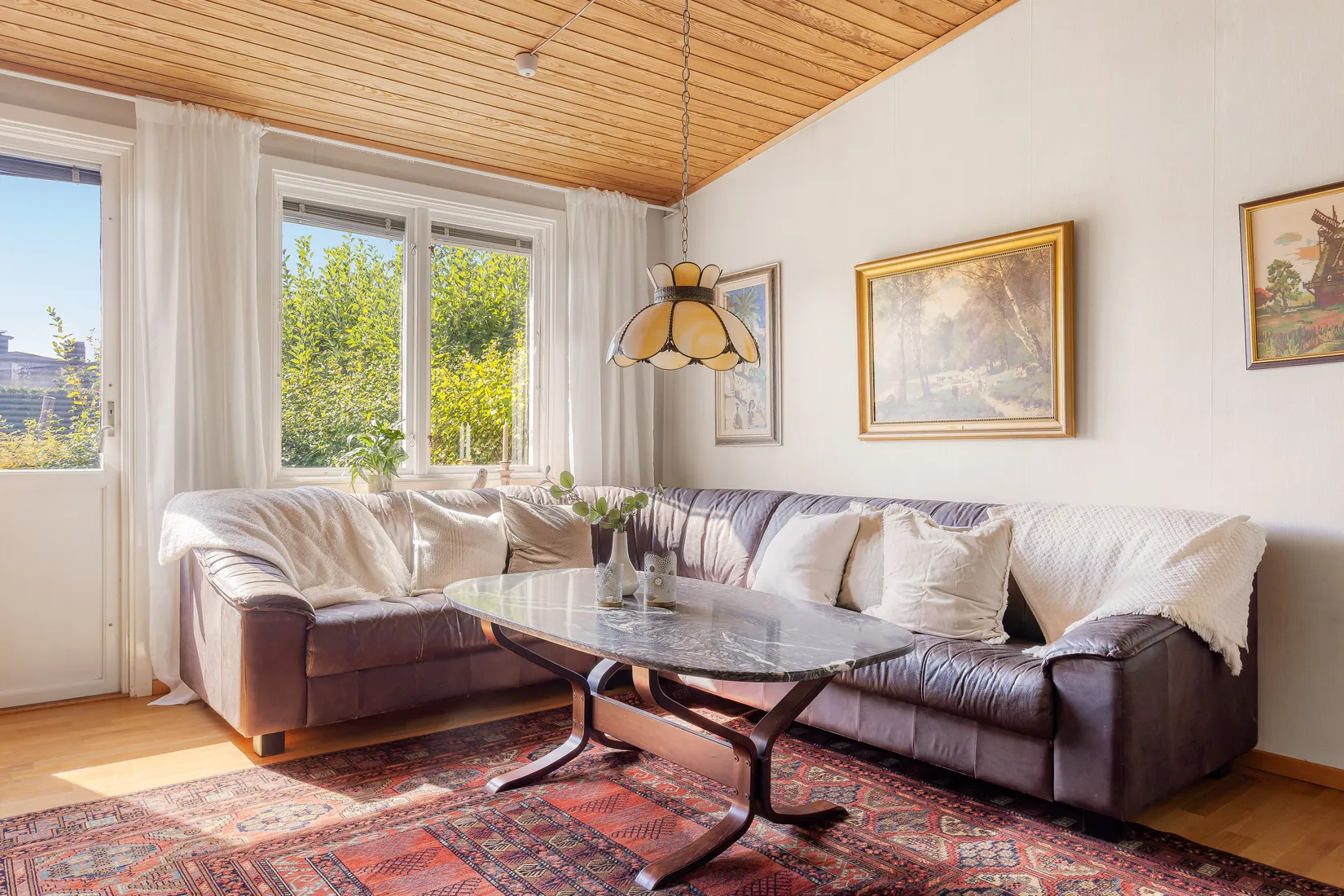 Villa, Tygelvägen 14, Jakobsberg, Järfälla