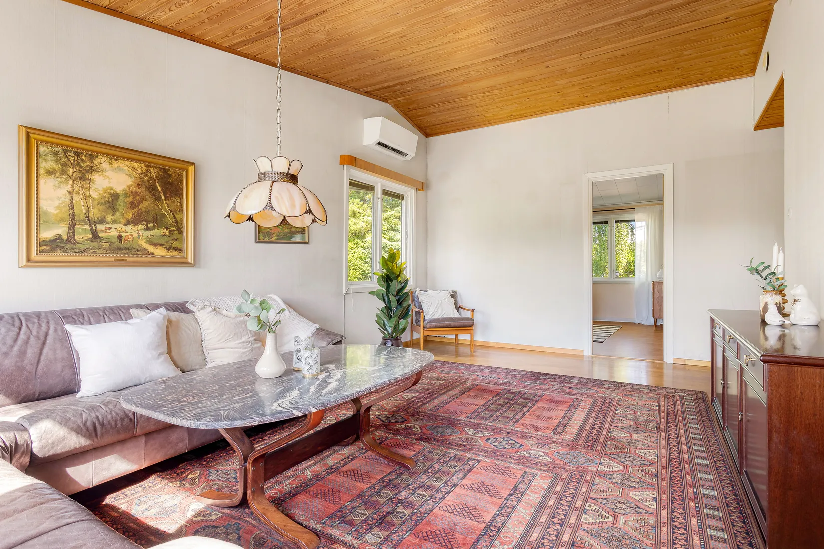 Villa, Tygelvägen 14, Jakobsberg, Järfälla