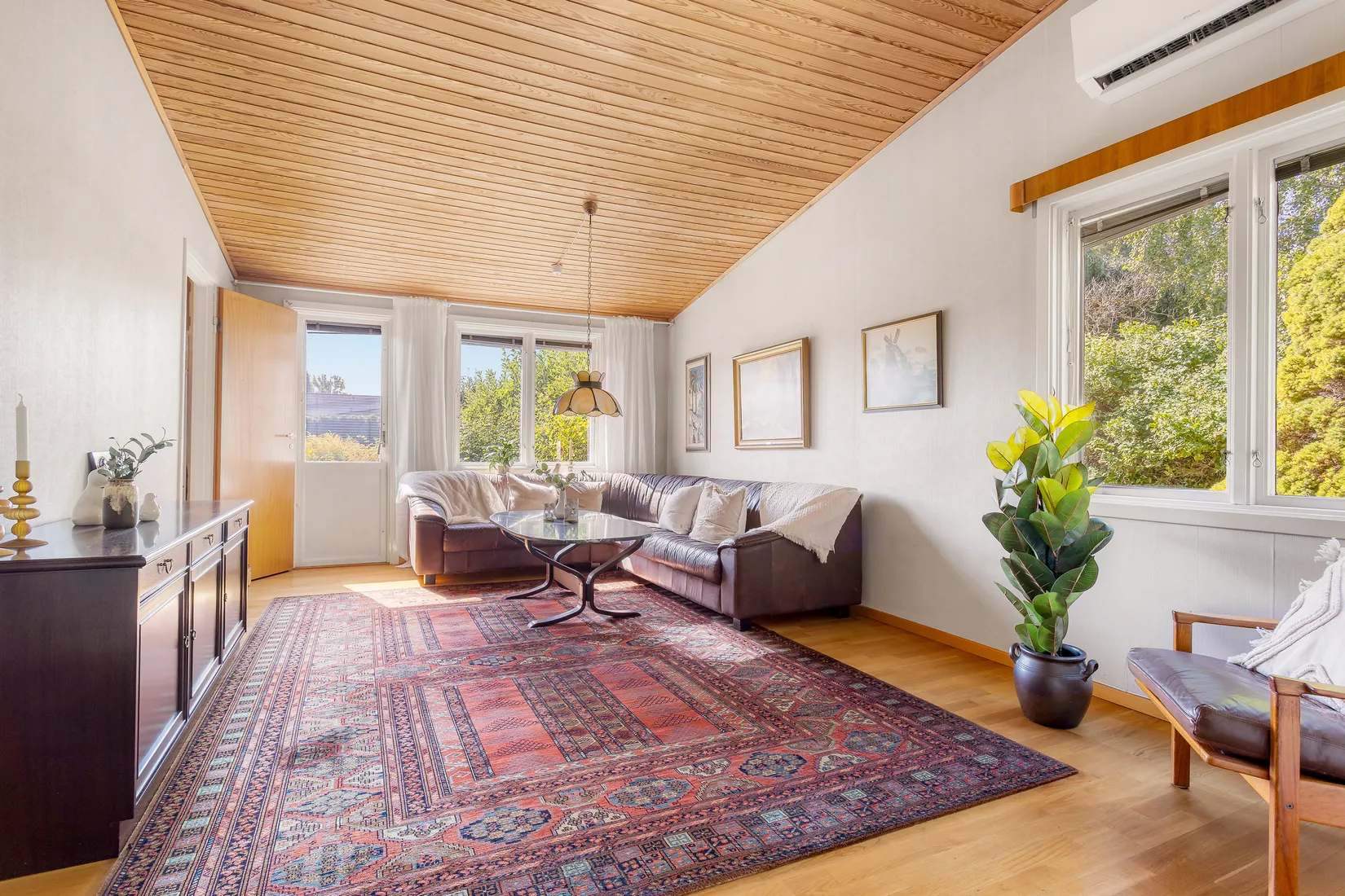 Villa, Tygelvägen 14, Jakobsberg, Järfälla