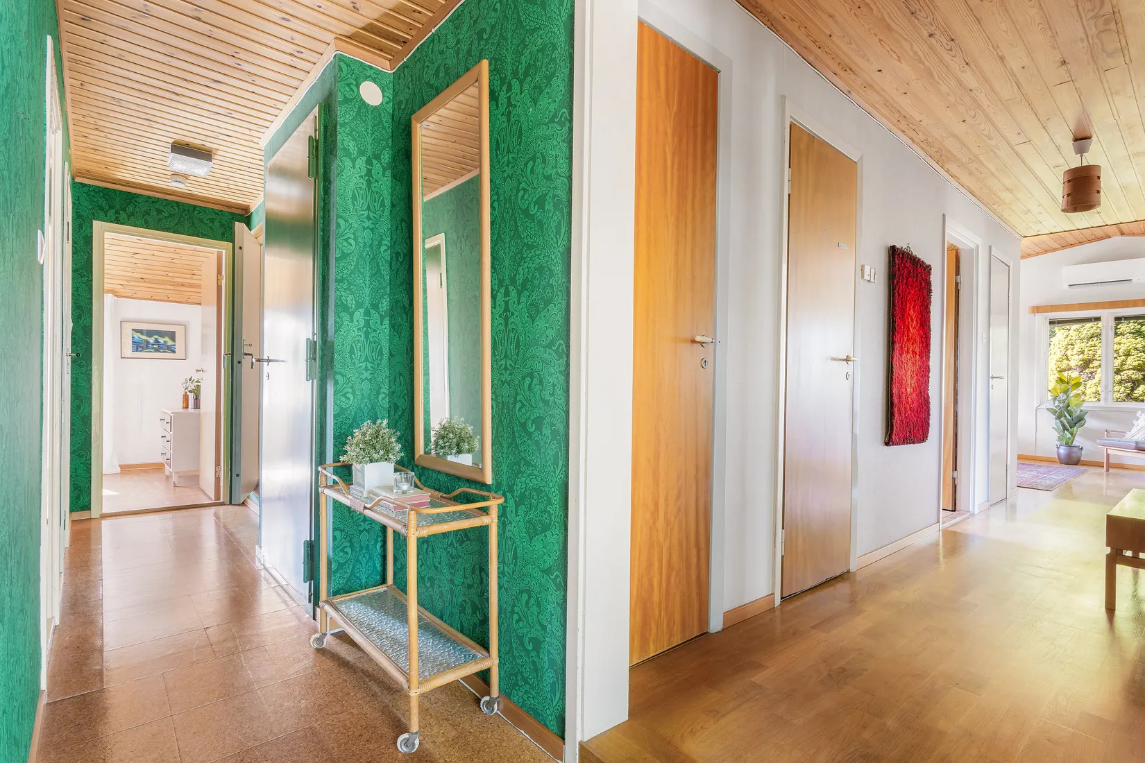 Villa, Tygelvägen 14, Jakobsberg, Järfälla