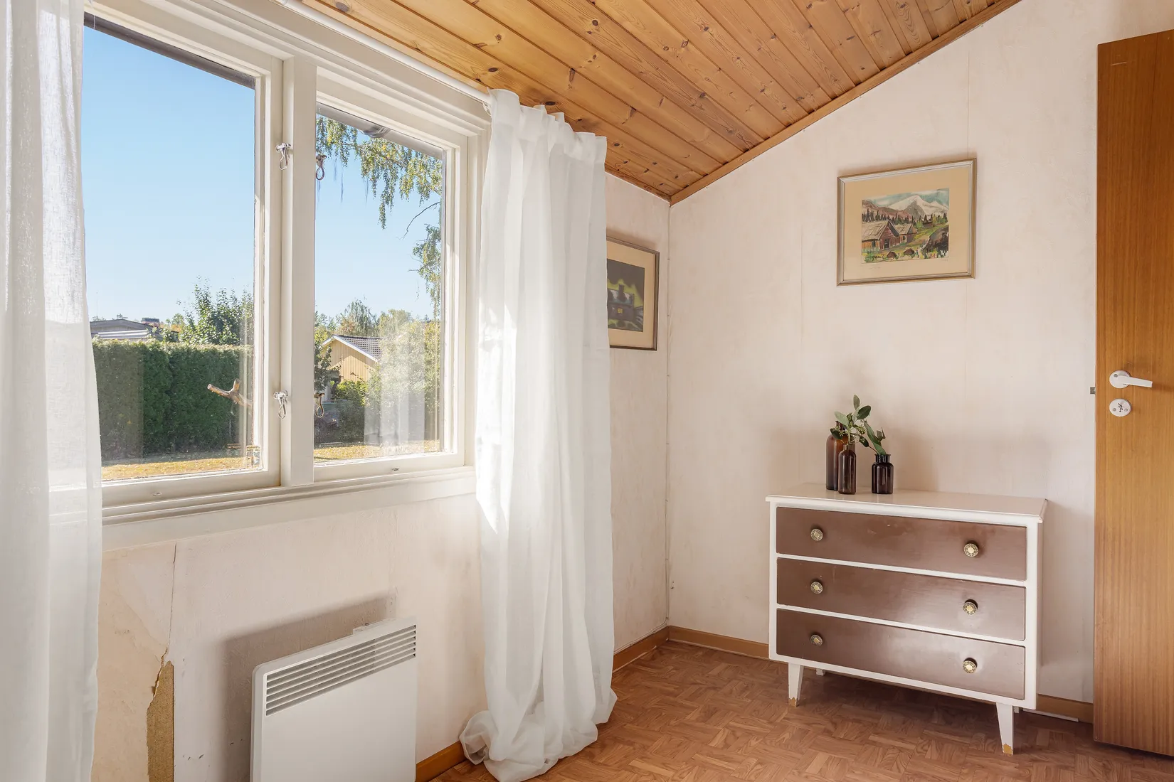 Villa, Tygelvägen 14, Jakobsberg, Järfälla