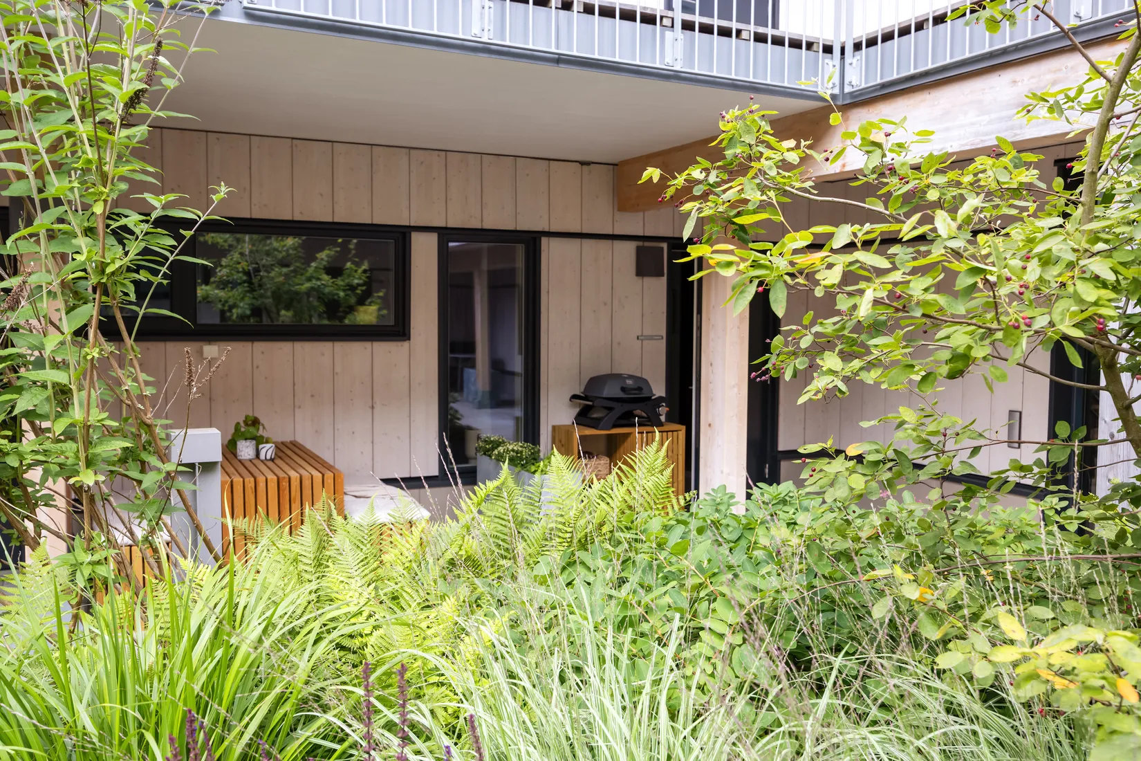 Bostadsrätt, Bifrostgatan 48E, Mölndal - Pedagogen Park, Mölndal