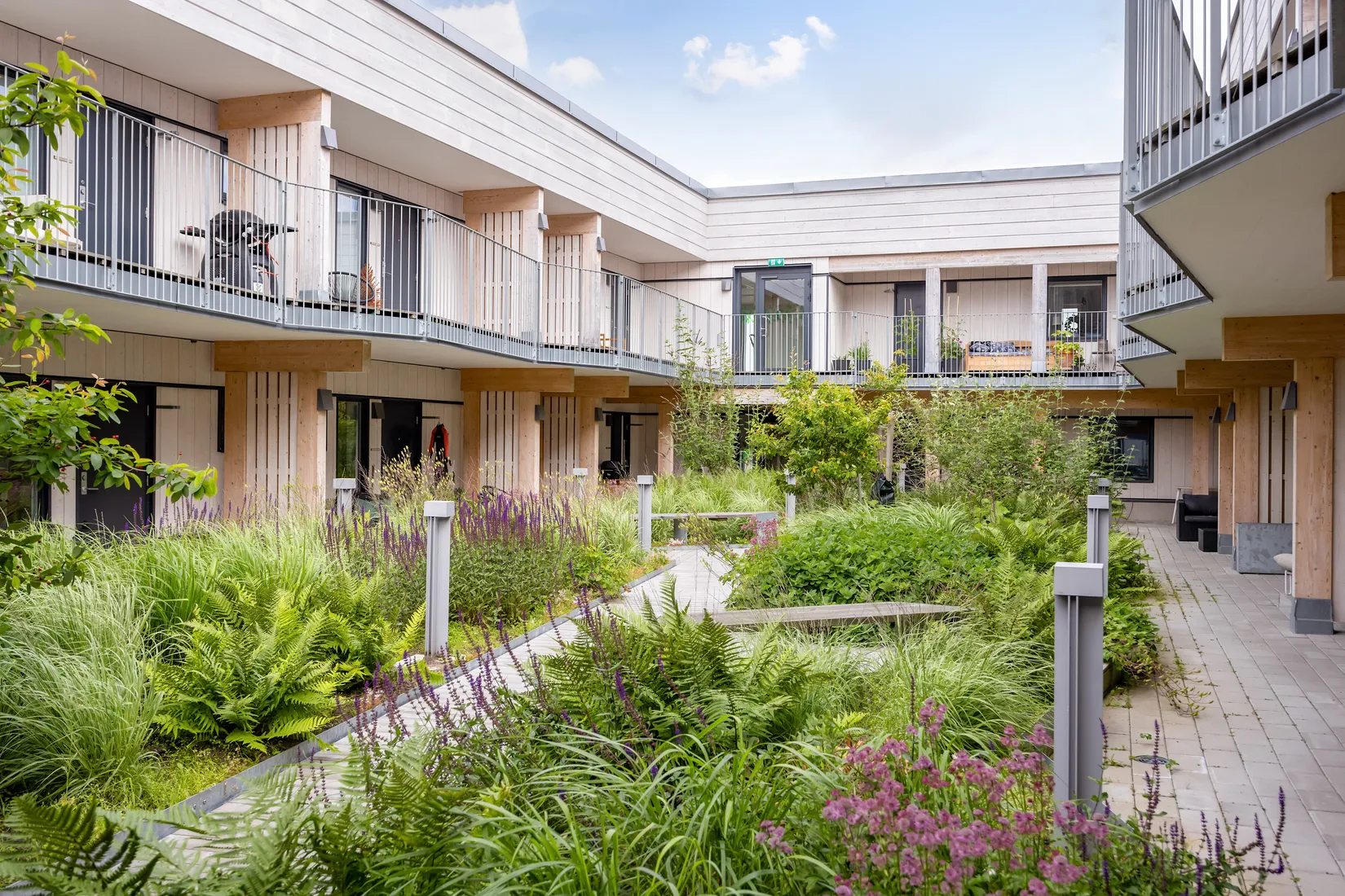 Bostadsrätt, Bifrostgatan 48E, Mölndal - Pedagogen Park, Mölndal