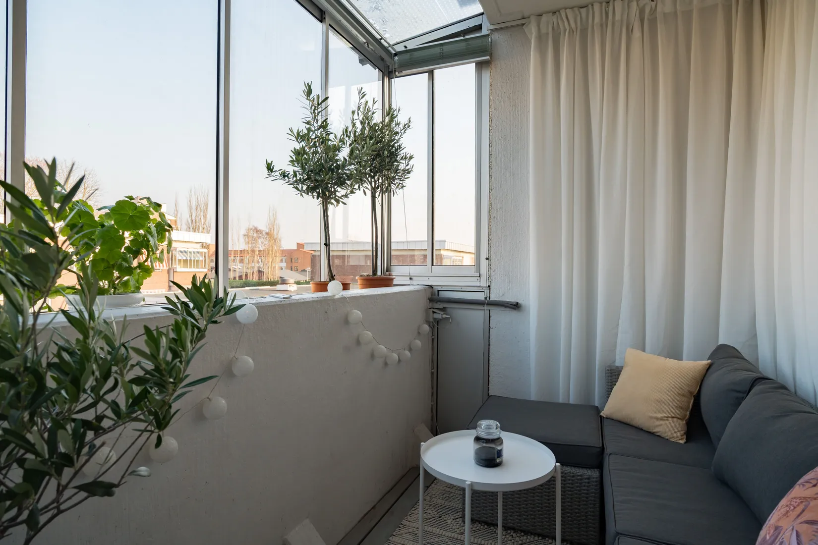 Bostadsrätt, Löpargatan 16C, Västra Fäladen, Landskrona