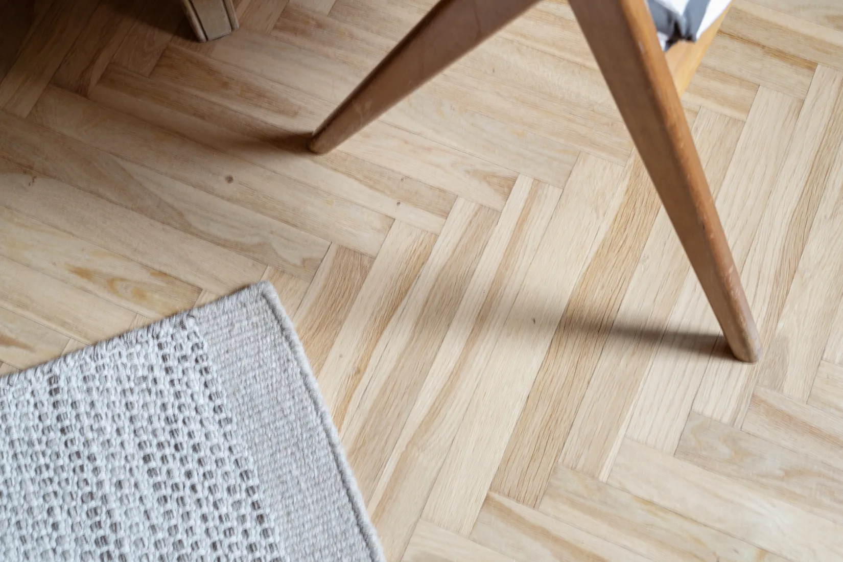 Bostadsrätt, Väderkvarnsgatan 3B, Centrala Hisingen, Göteborg