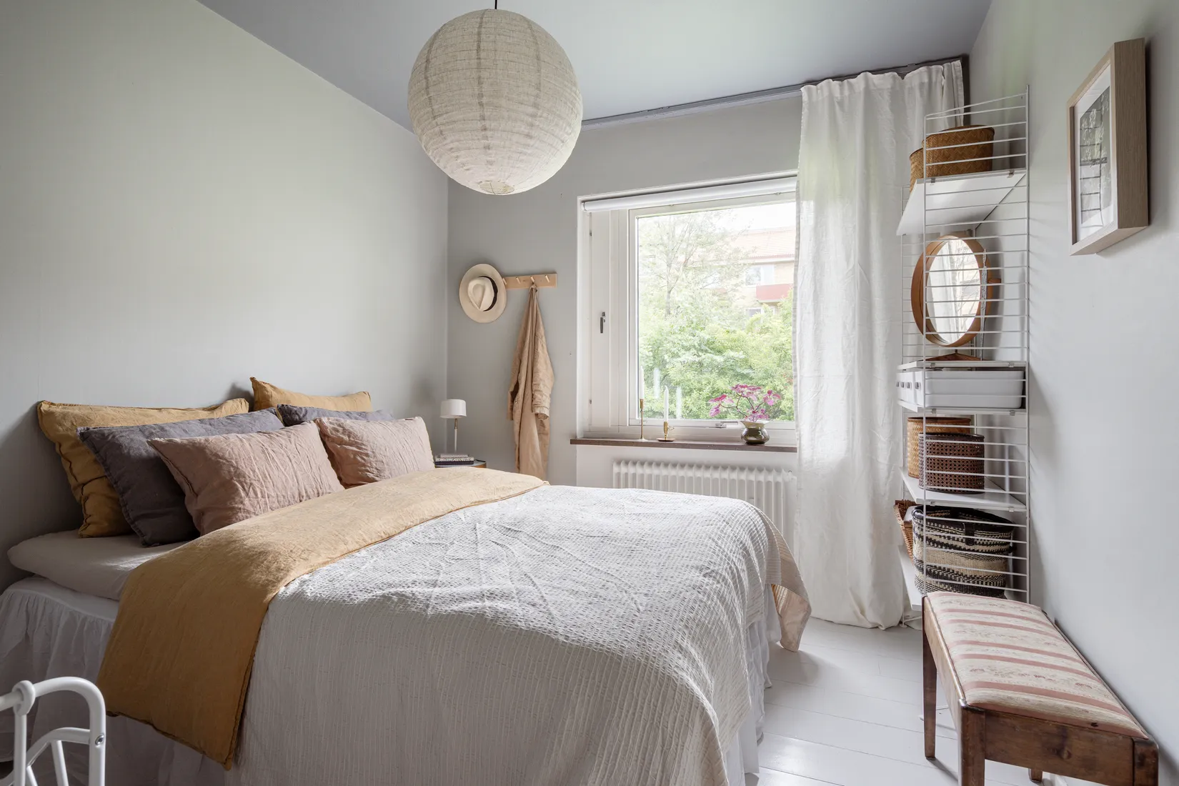 Bostadsrätt, Väderkvarnsgatan 3B, Centrala Hisingen, Göteborg