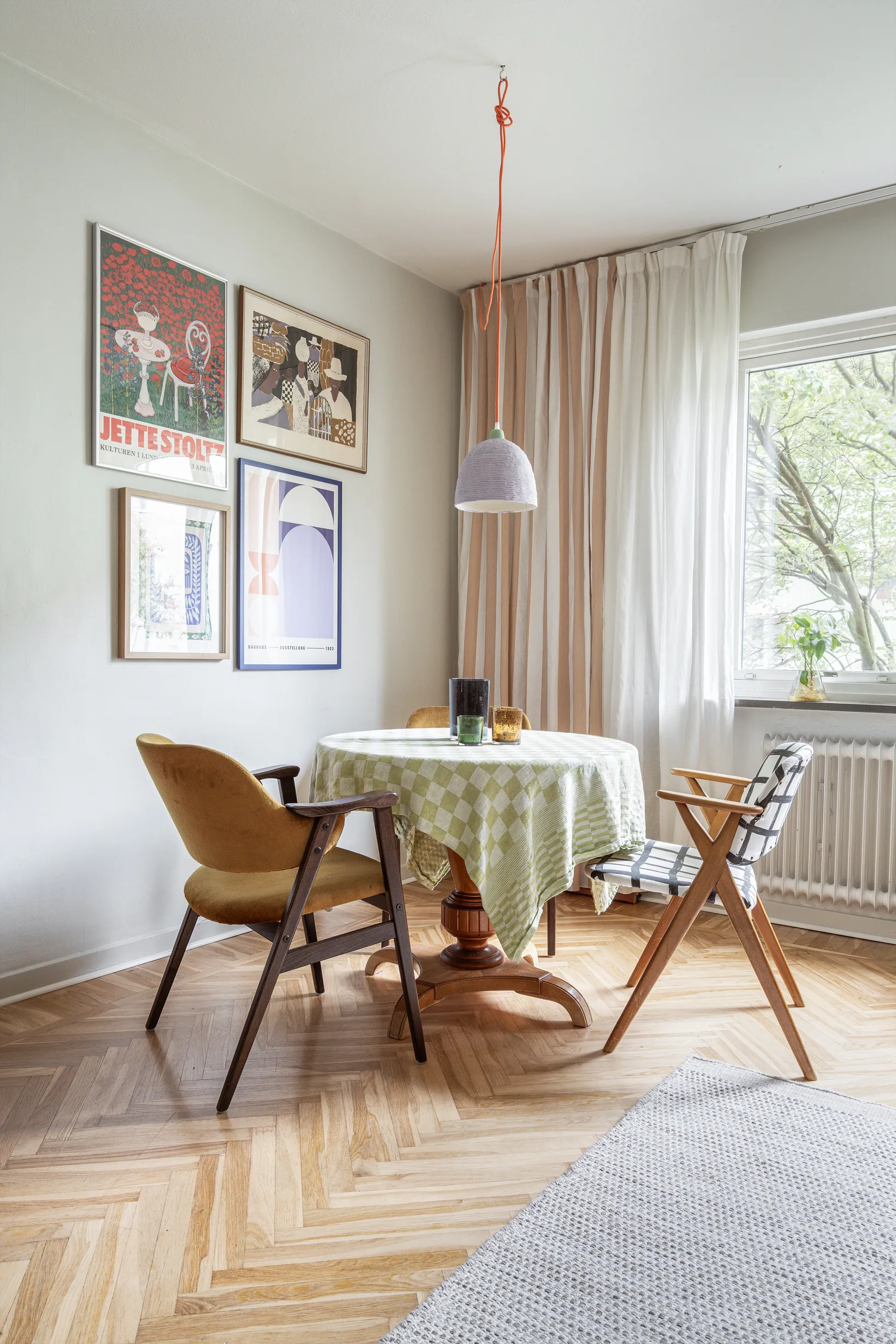 Bostadsrätt, Väderkvarnsgatan 3B, Centrala Hisingen, Göteborg