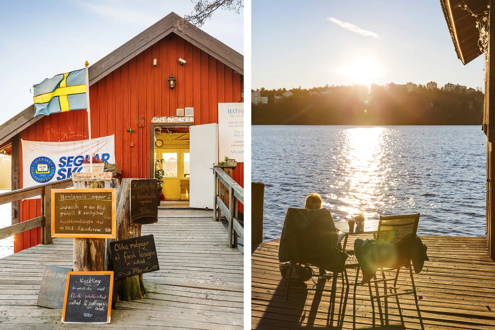 Bostadsrätt, Arvid Tydéns allé 16, Solna