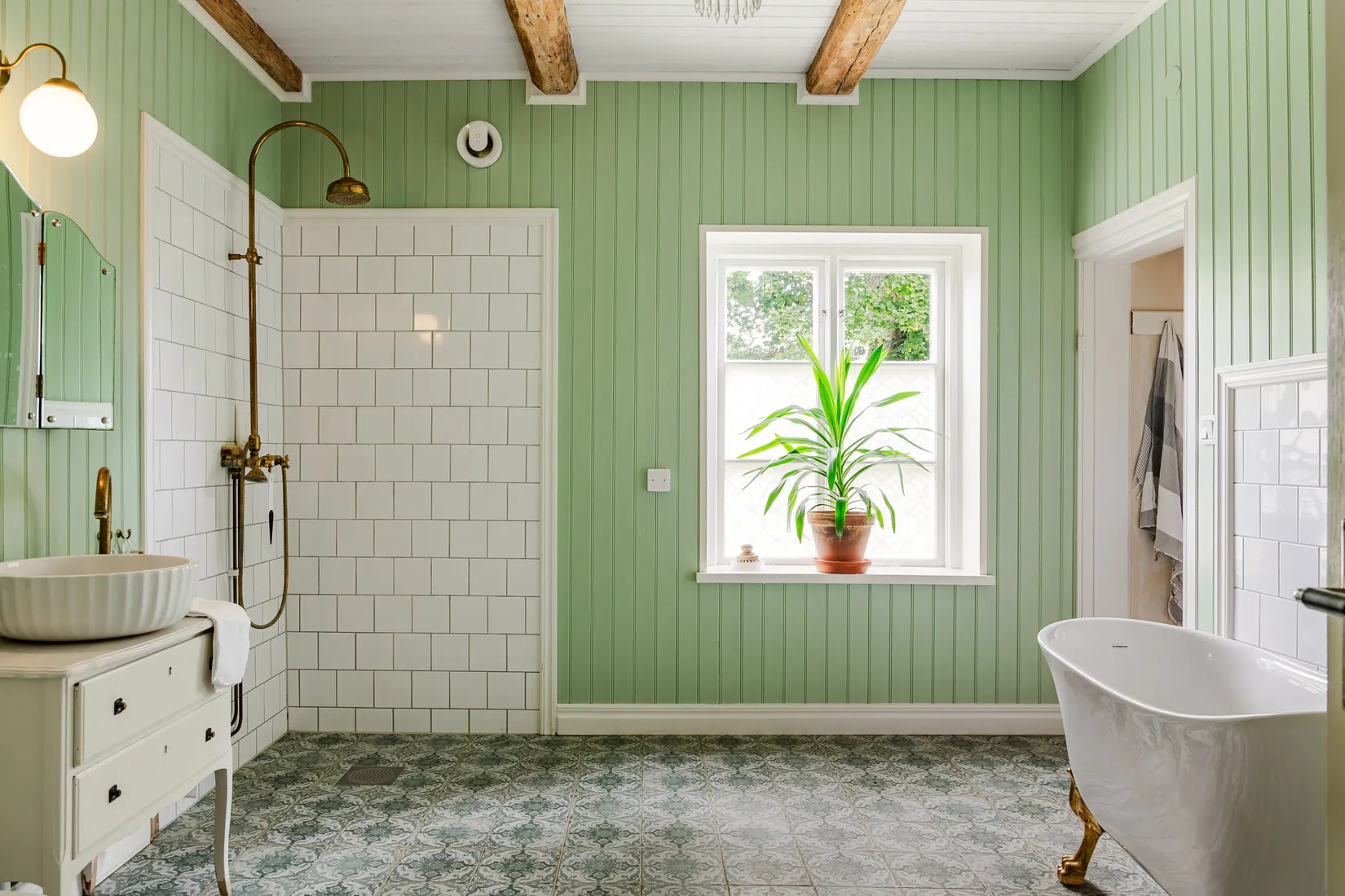 Villa, Svenstorpsvägen 325 och 327, Svenstorp, Ystad