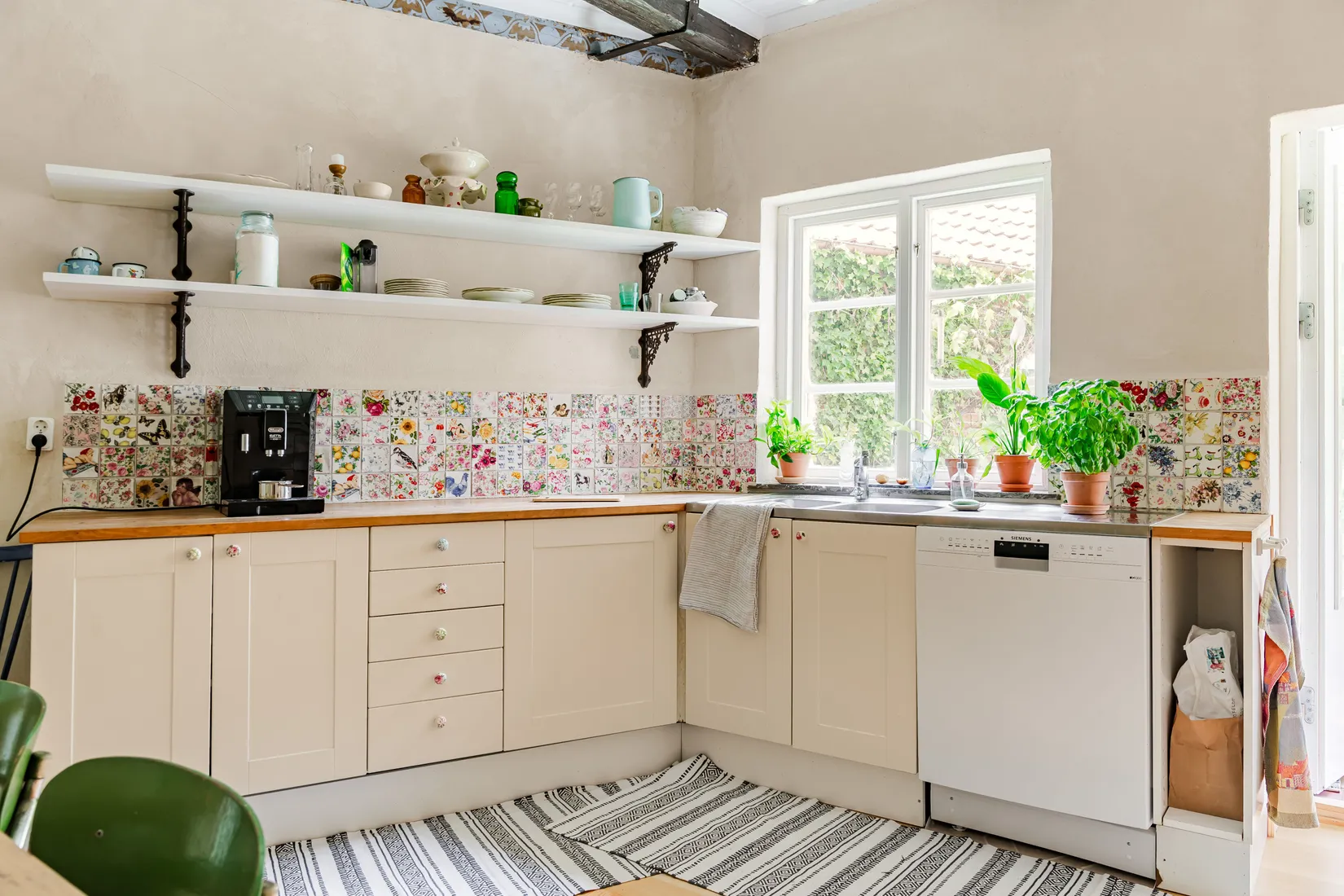 Villa, Svenstorpsvägen 325 och 327, Svenstorp, Ystad