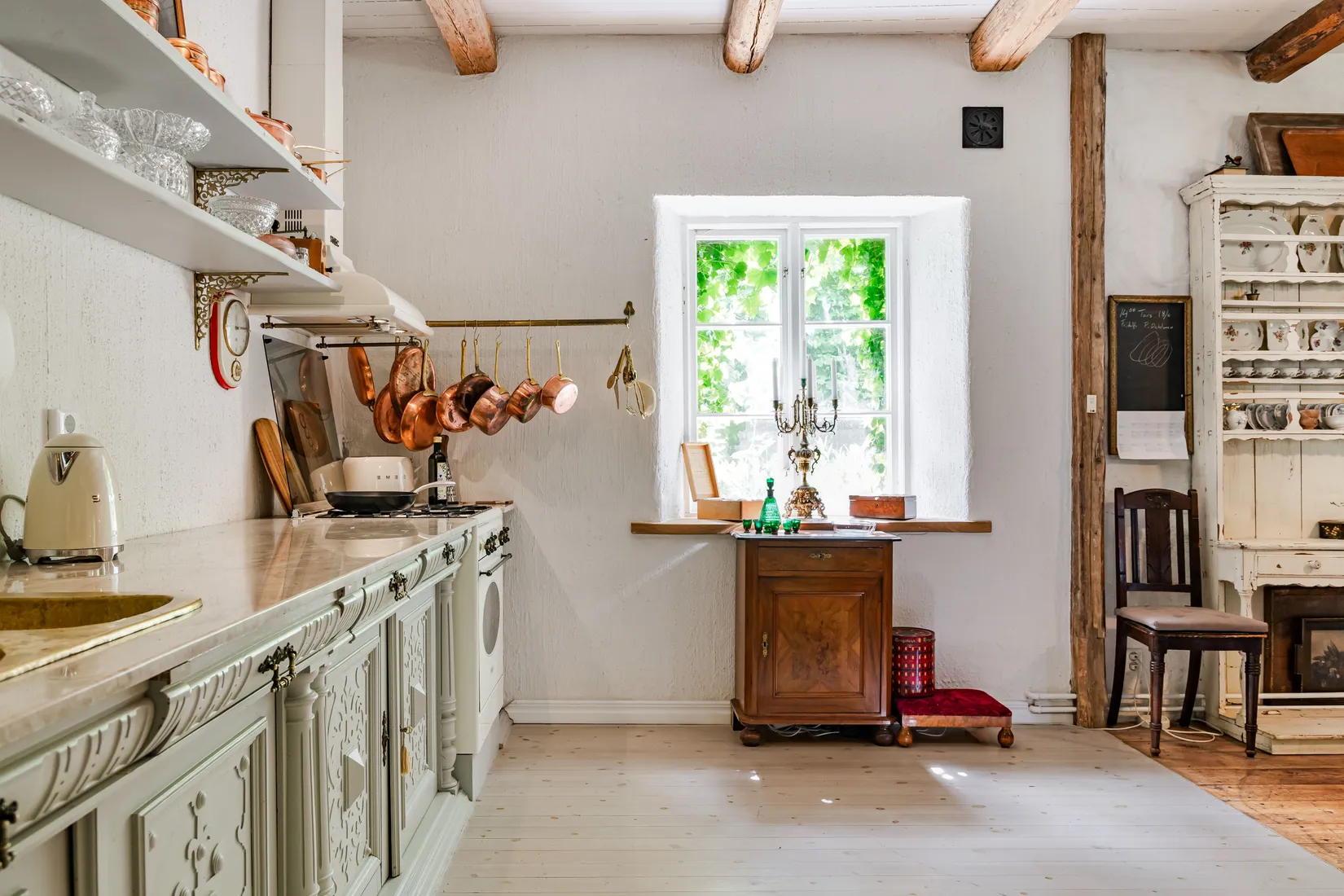 Villa, Svenstorpsvägen 325 och 327, Svenstorp, Ystad
