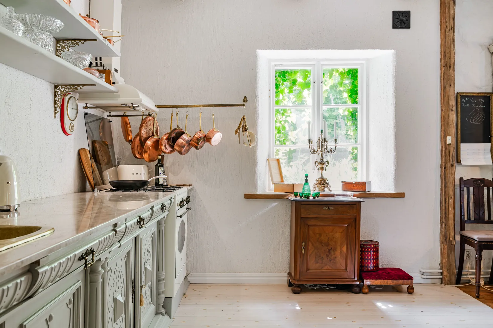 Villa, Svenstorpsvägen 325 och 327, Svenstorp, Ystad