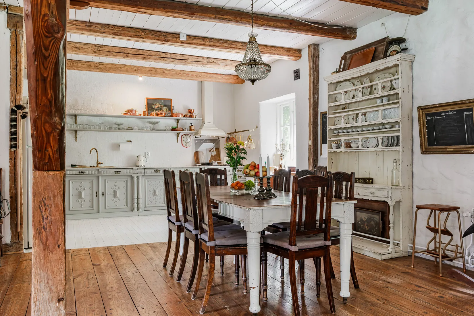 Villa, Svenstorpsvägen 325 och 327, Svenstorp, Ystad