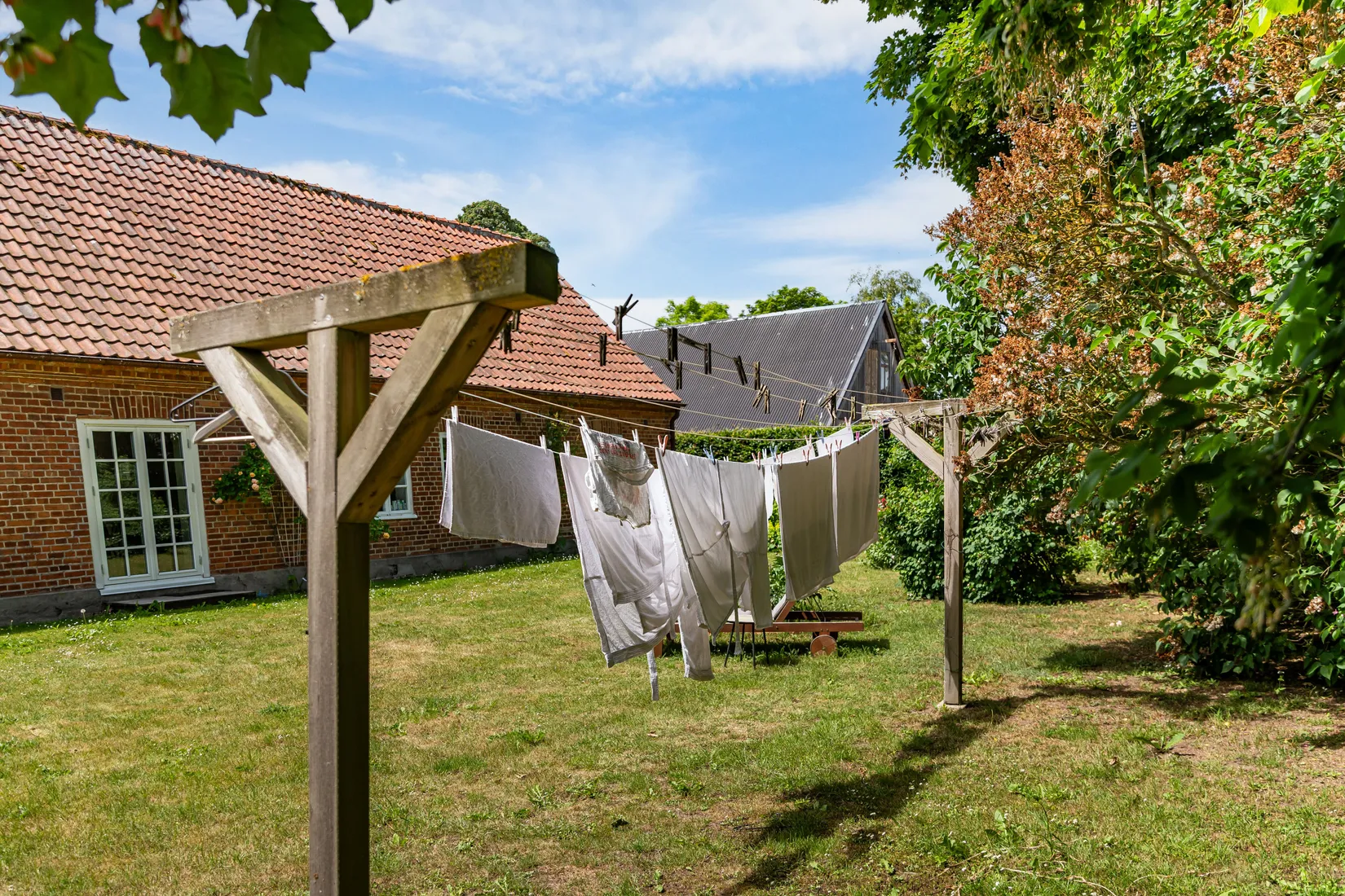Villa, Svenstorpsvägen 325 och 327, Svenstorp, Ystad