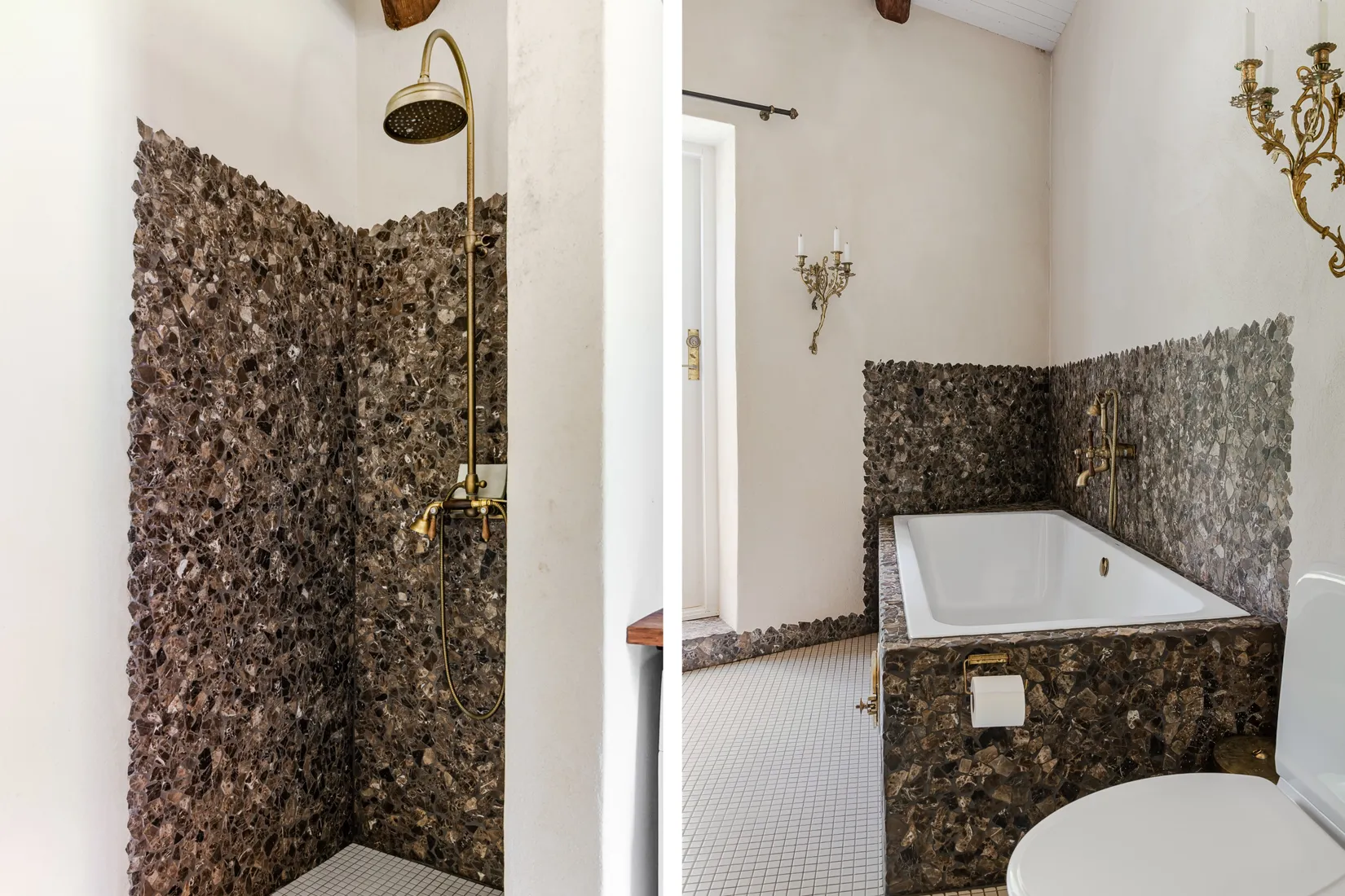 Villa, Svenstorpsvägen 325 och 327, Svenstorp, Ystad