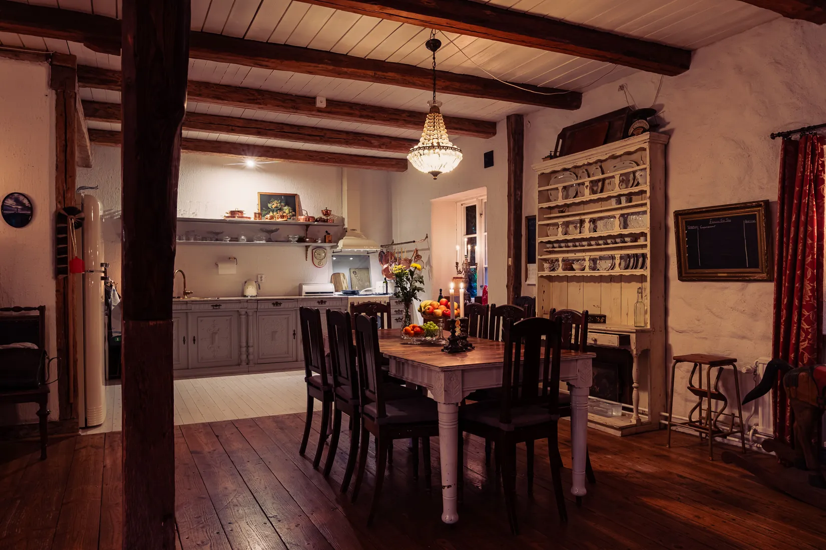 Villa, Svenstorpsvägen 325 och 327, Svenstorp, Ystad