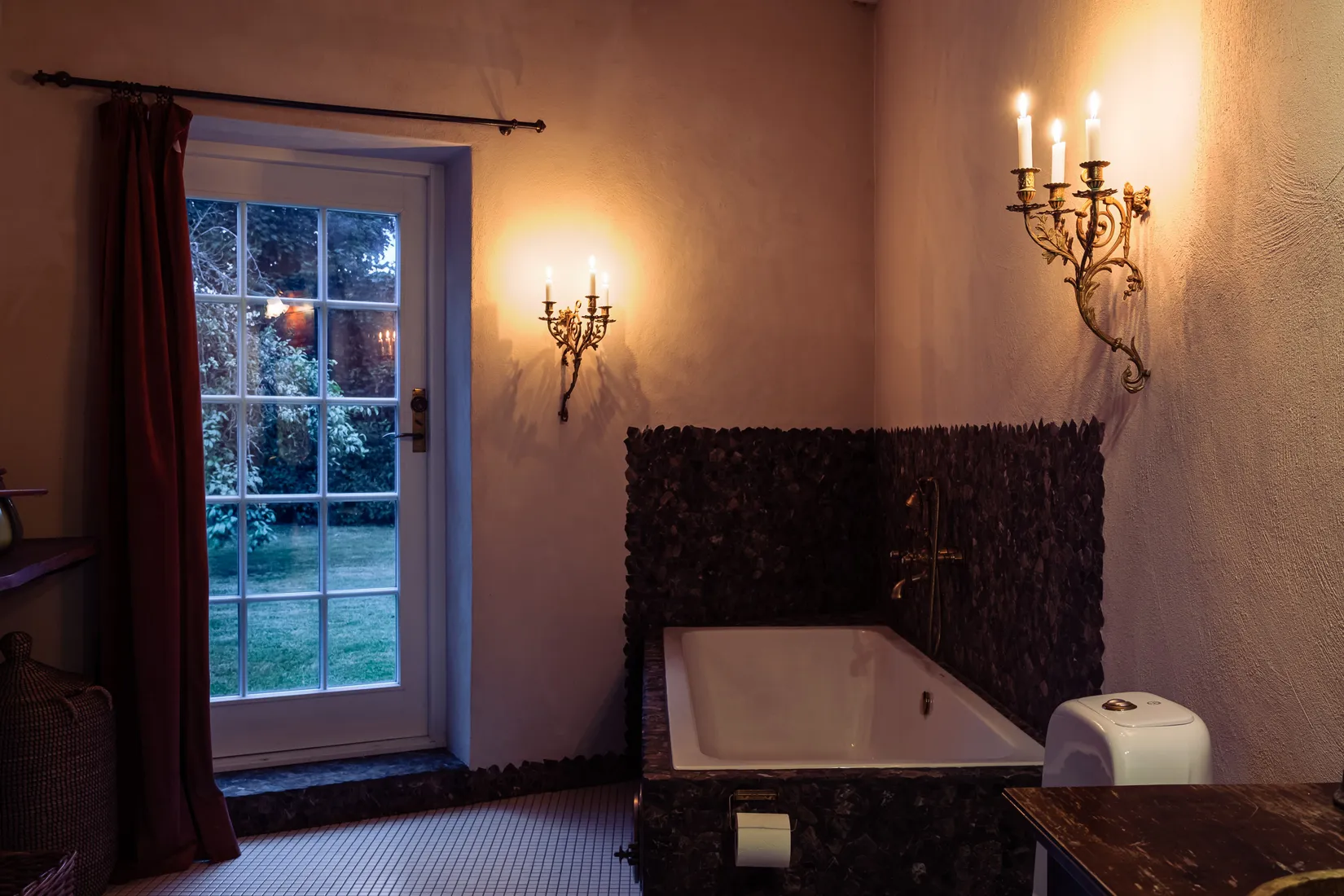 Villa, Svenstorpsvägen 325 och 327, Svenstorp, Ystad