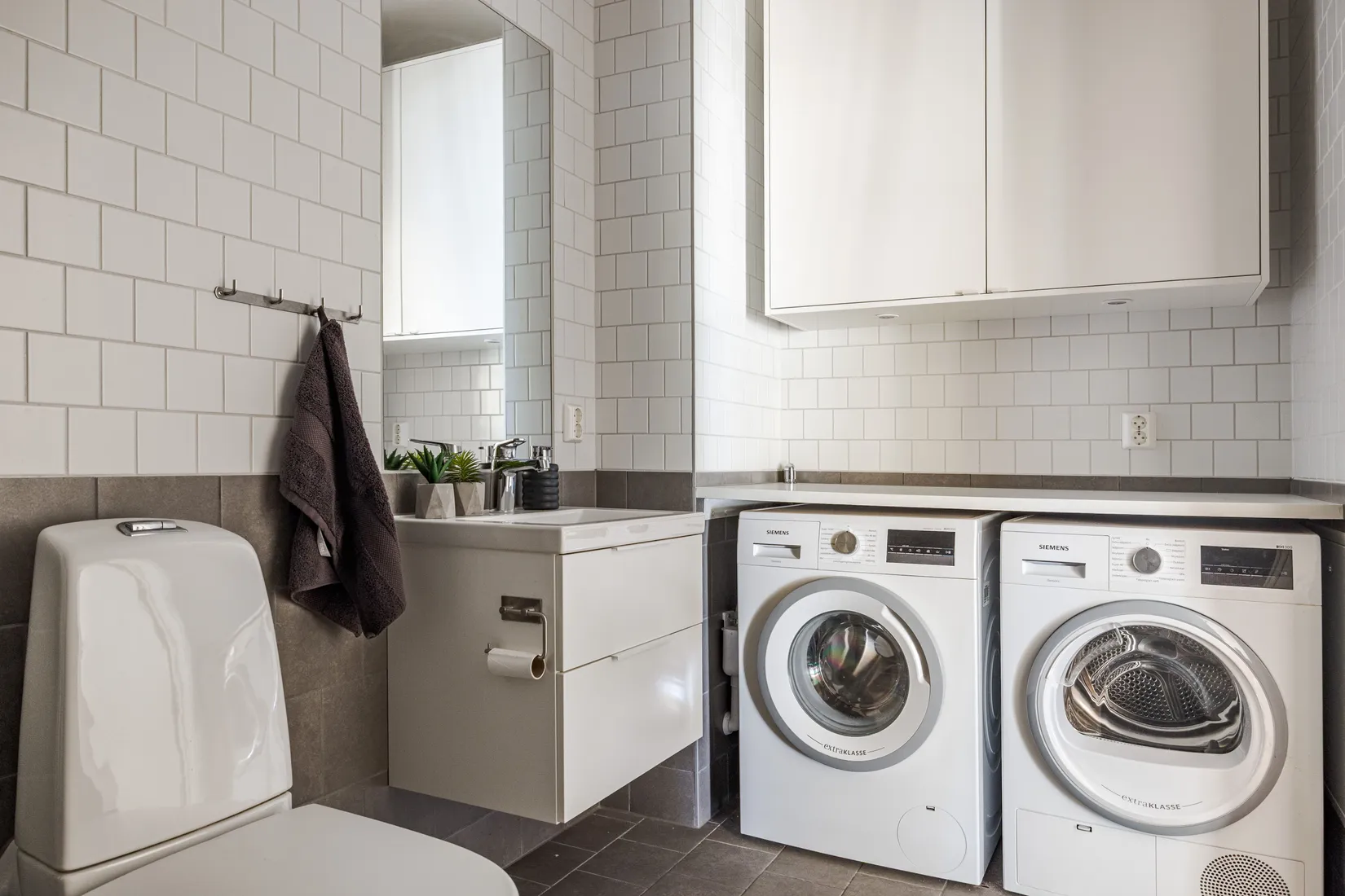 Bostadsrätt, Lindholmshamnen 22, Lindholmen, Göteborg
