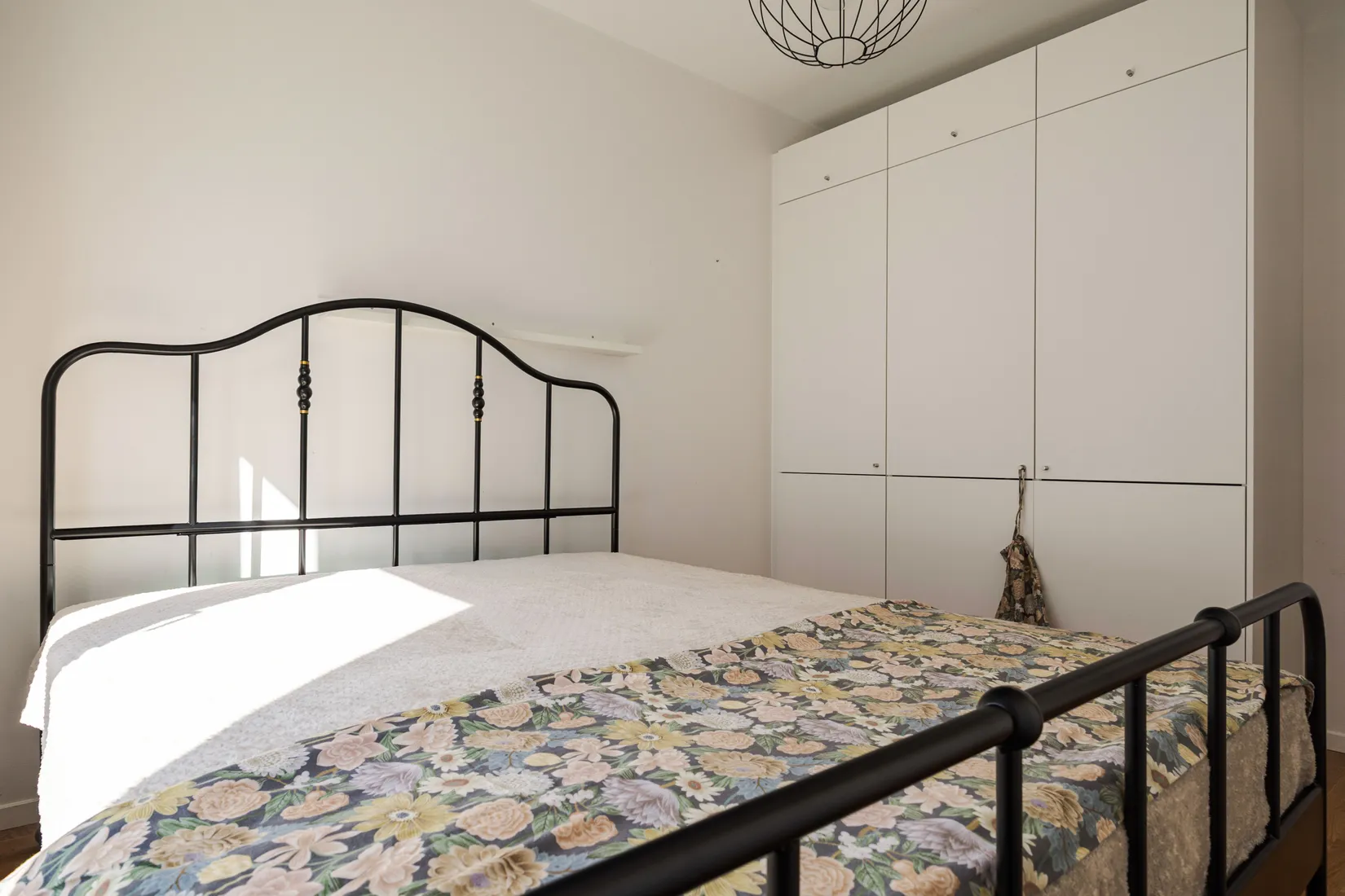 Bostadsrätt, Lindholmshamnen 22, Lindholmen, Göteborg