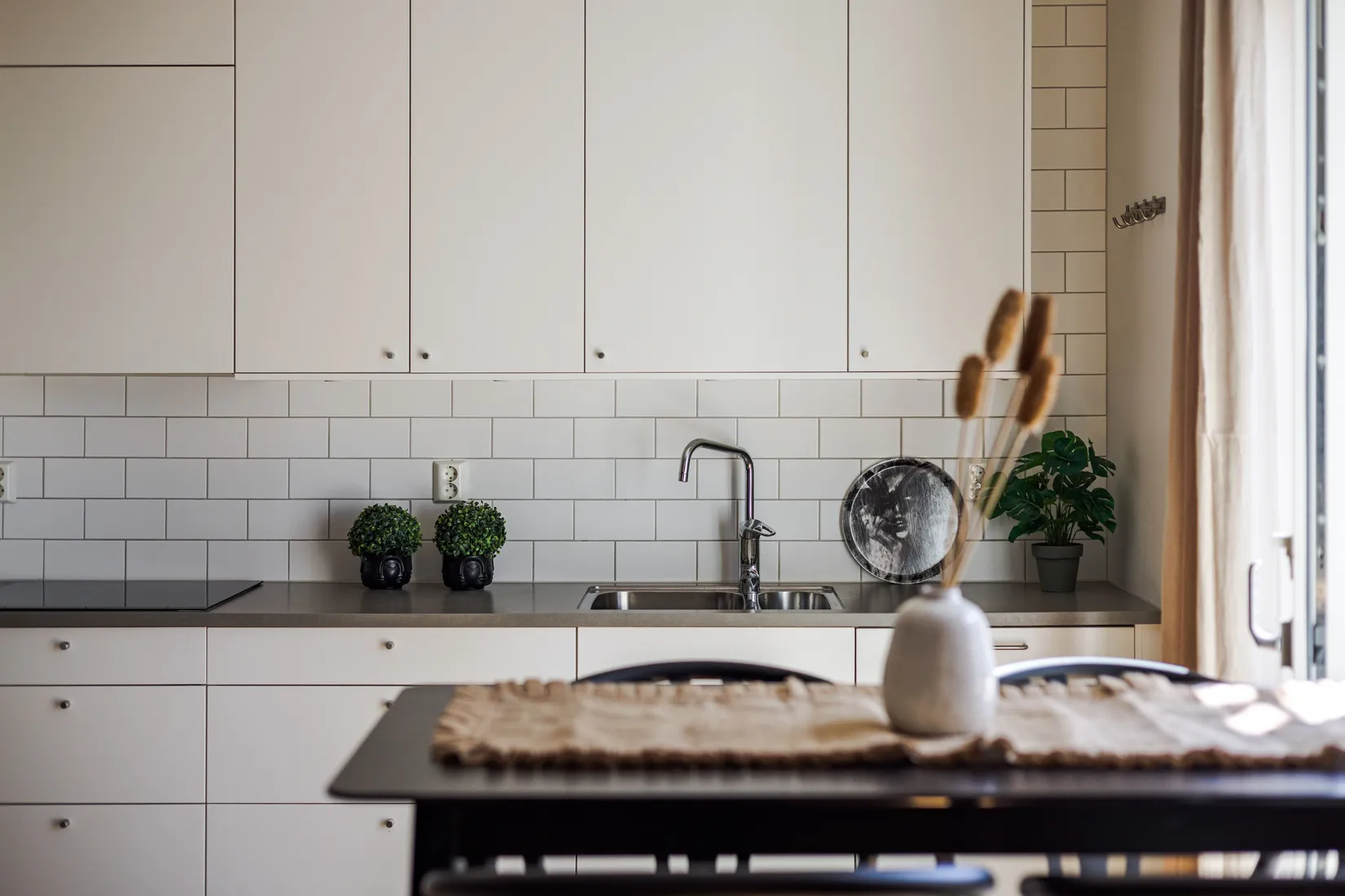 Bostadsrätt, Lindholmshamnen 22, Lindholmen, Göteborg