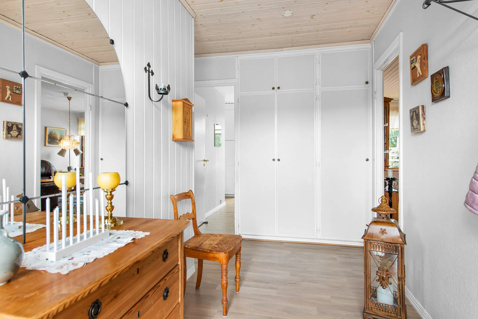 Villa, Gamsgatan 6, Höganäs Övre, Höganäs