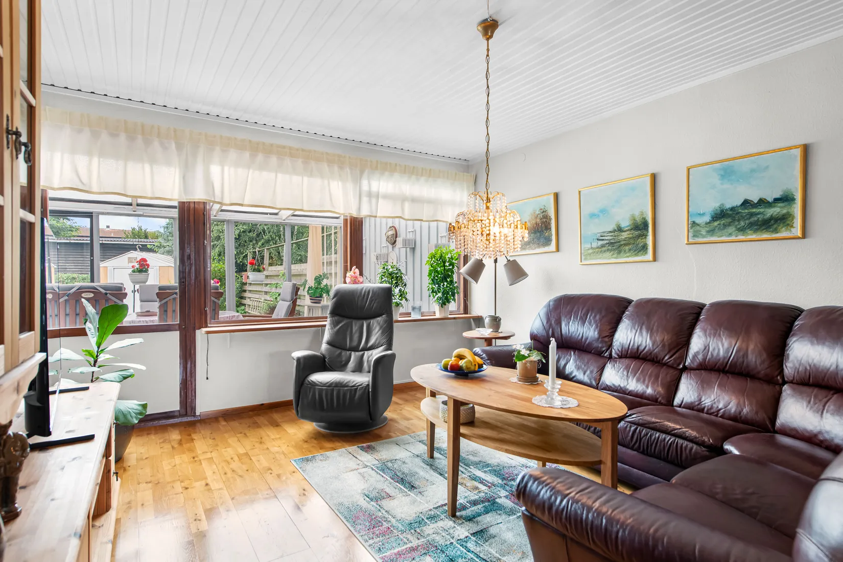 Villa, Gamsgatan 6, Höganäs Övre, Höganäs