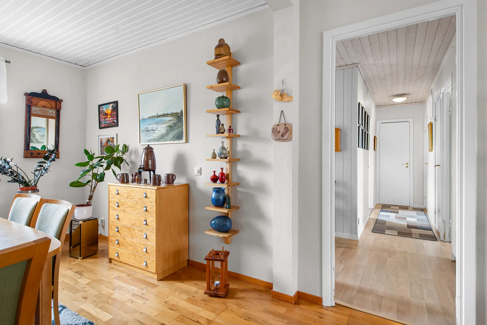 Villa, Gamsgatan 6, Höganäs Övre, Höganäs