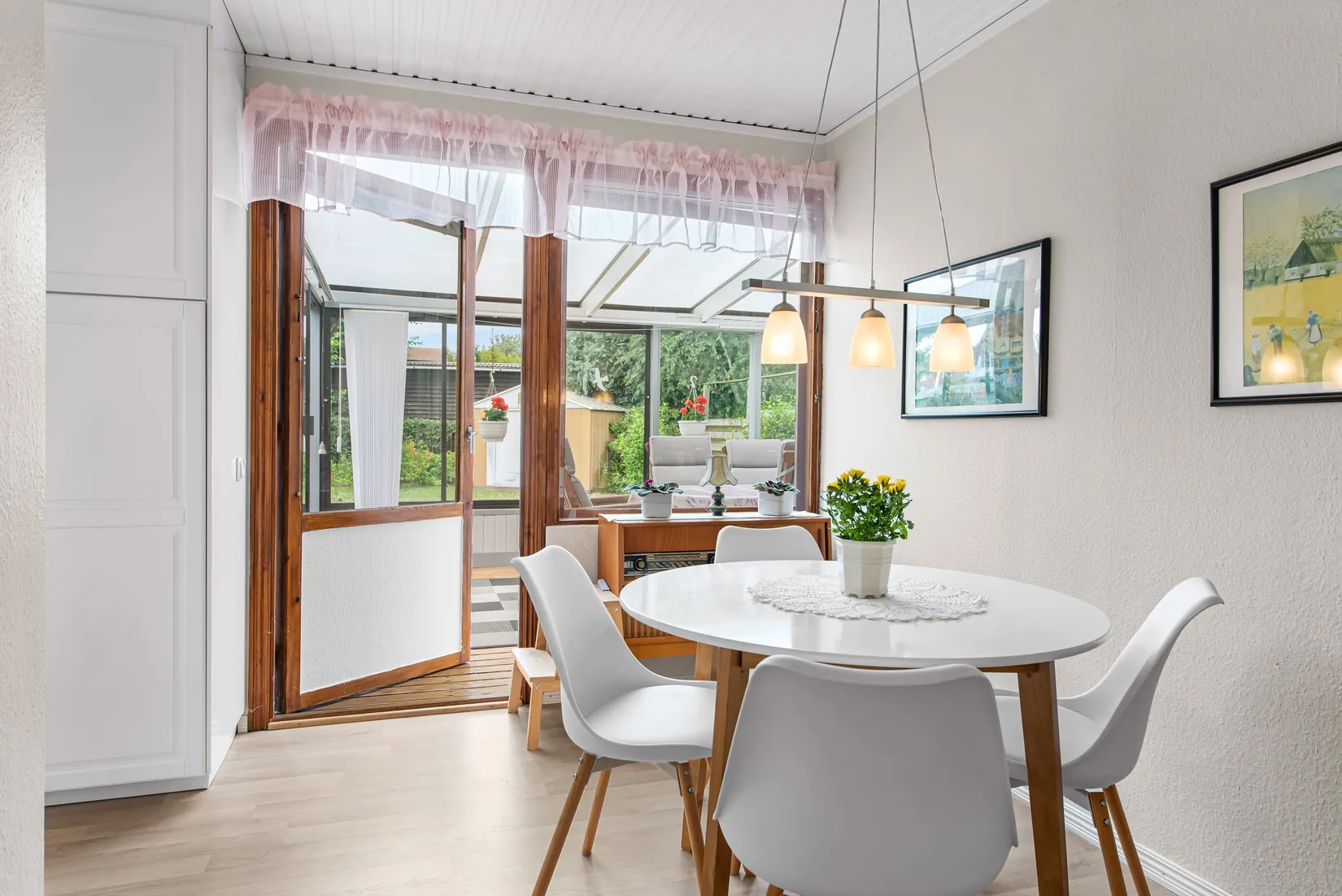 Villa, Gamsgatan 6, Höganäs Övre, Höganäs