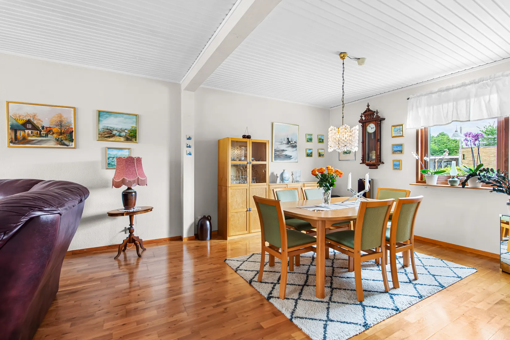 Villa, Gamsgatan 6, Höganäs Övre, Höganäs
