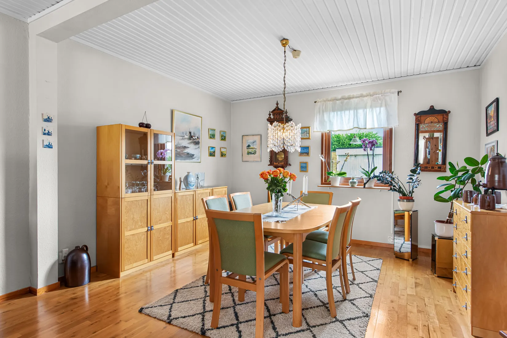 Villa, Gamsgatan 6, Höganäs Övre, Höganäs