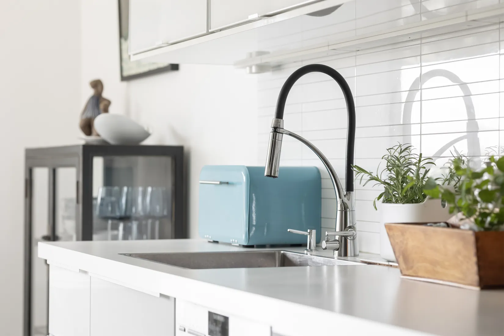 Bostadsrätt, Bågskyttegatan 3E, Mölndal - Jungfruplatsen, Mölndal