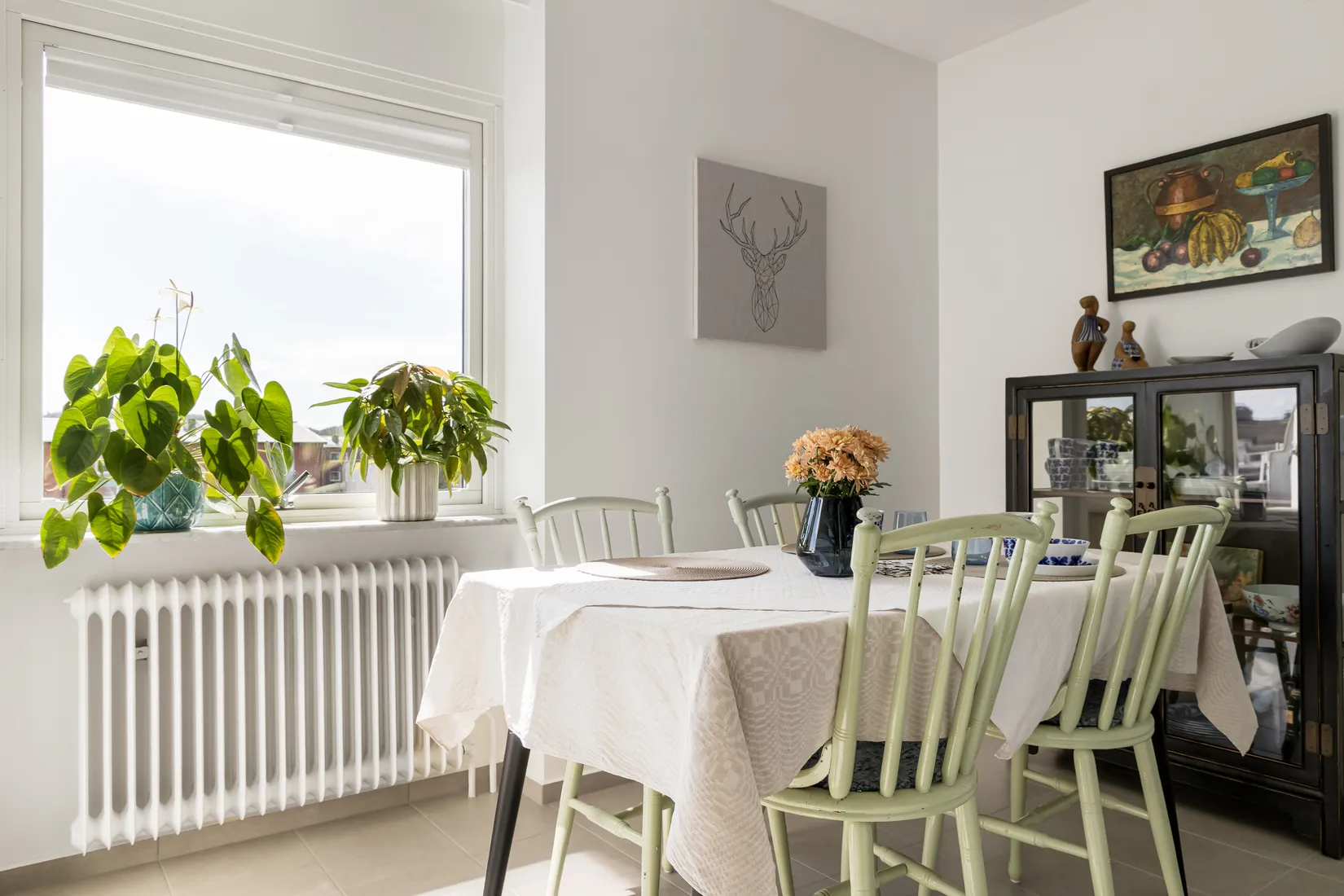 Bostadsrätt, Bågskyttegatan 3E, Mölndal - Jungfruplatsen, Mölndal